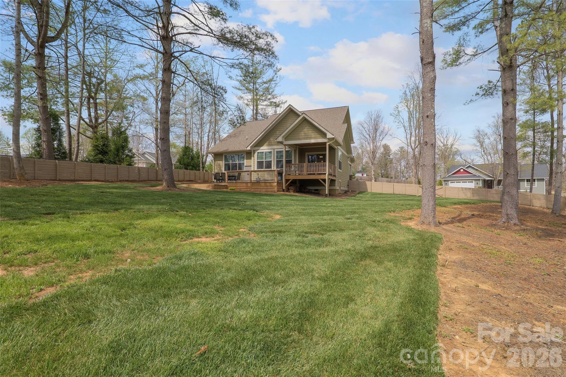 21 Wood Path Lane - Photo 16