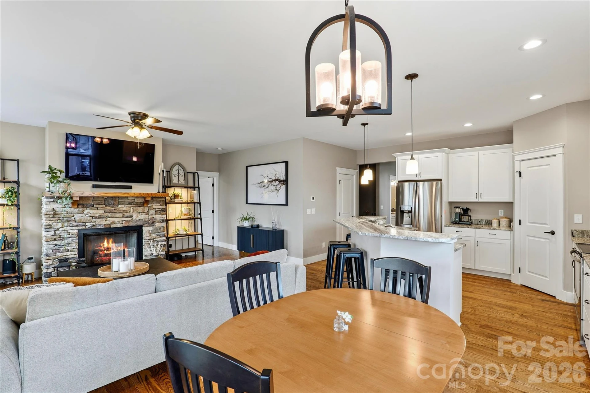 21 Wood Path Lane - Photo 17