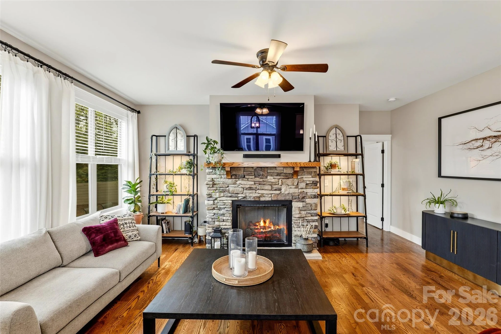 21 Wood Path Lane - Photo 18