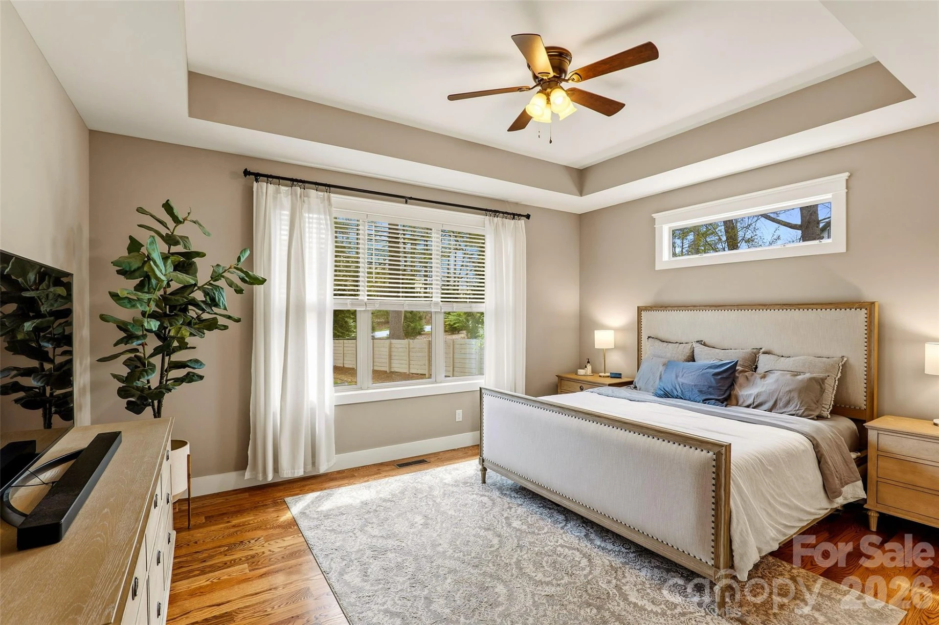 21 Wood Path Lane - Photo 19