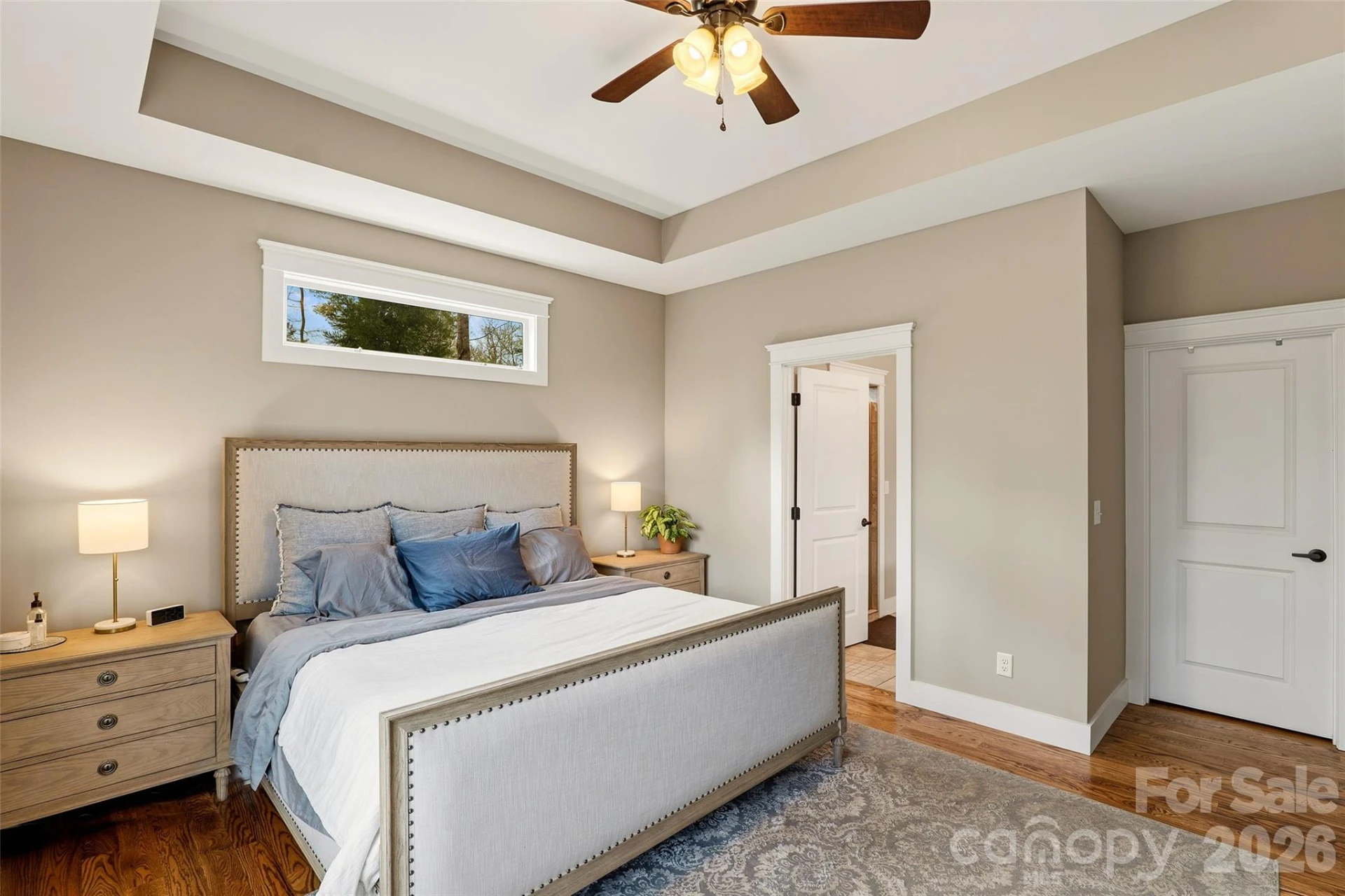 21 Wood Path Lane - Photo 20