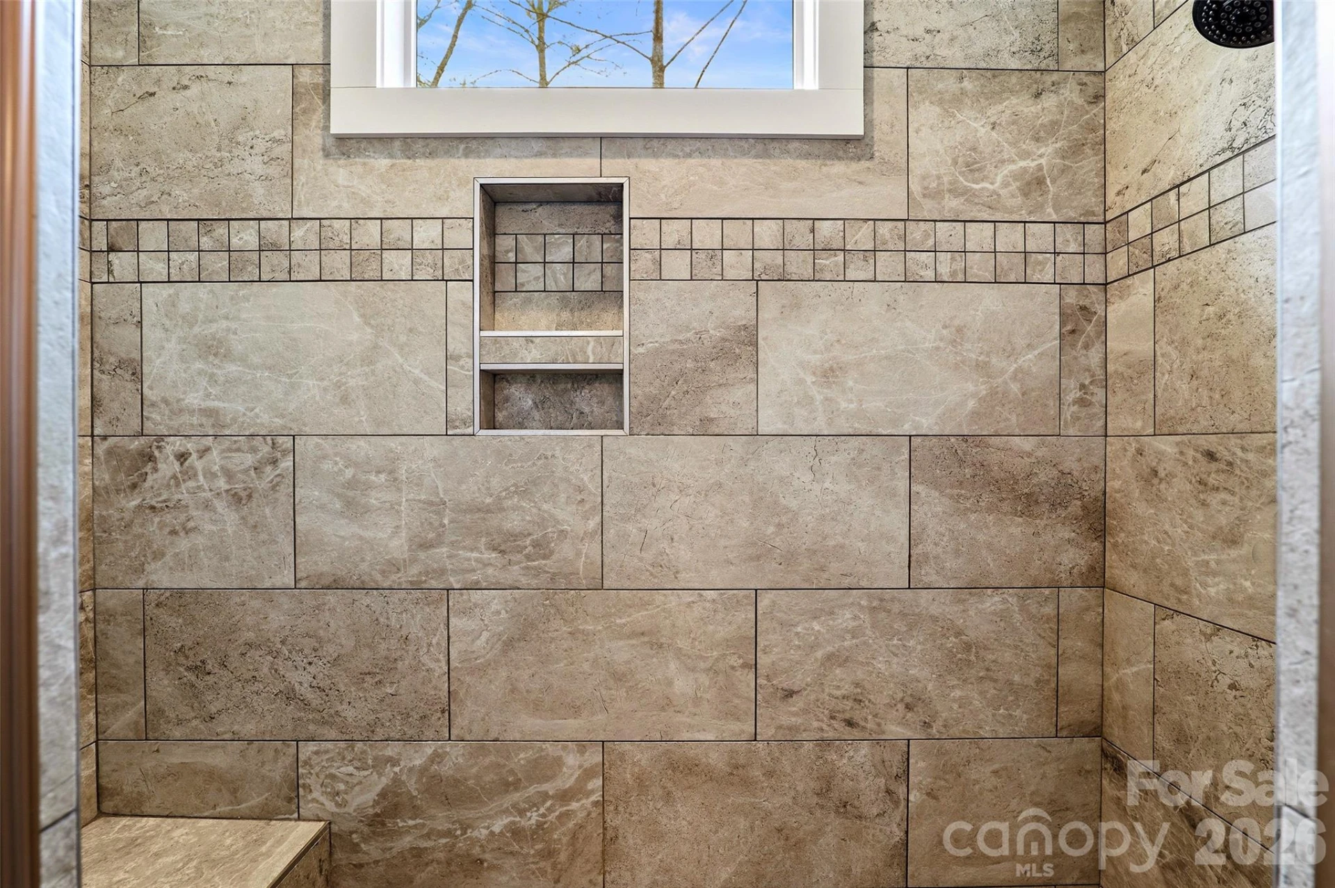 21 Wood Path Lane - Photo 22