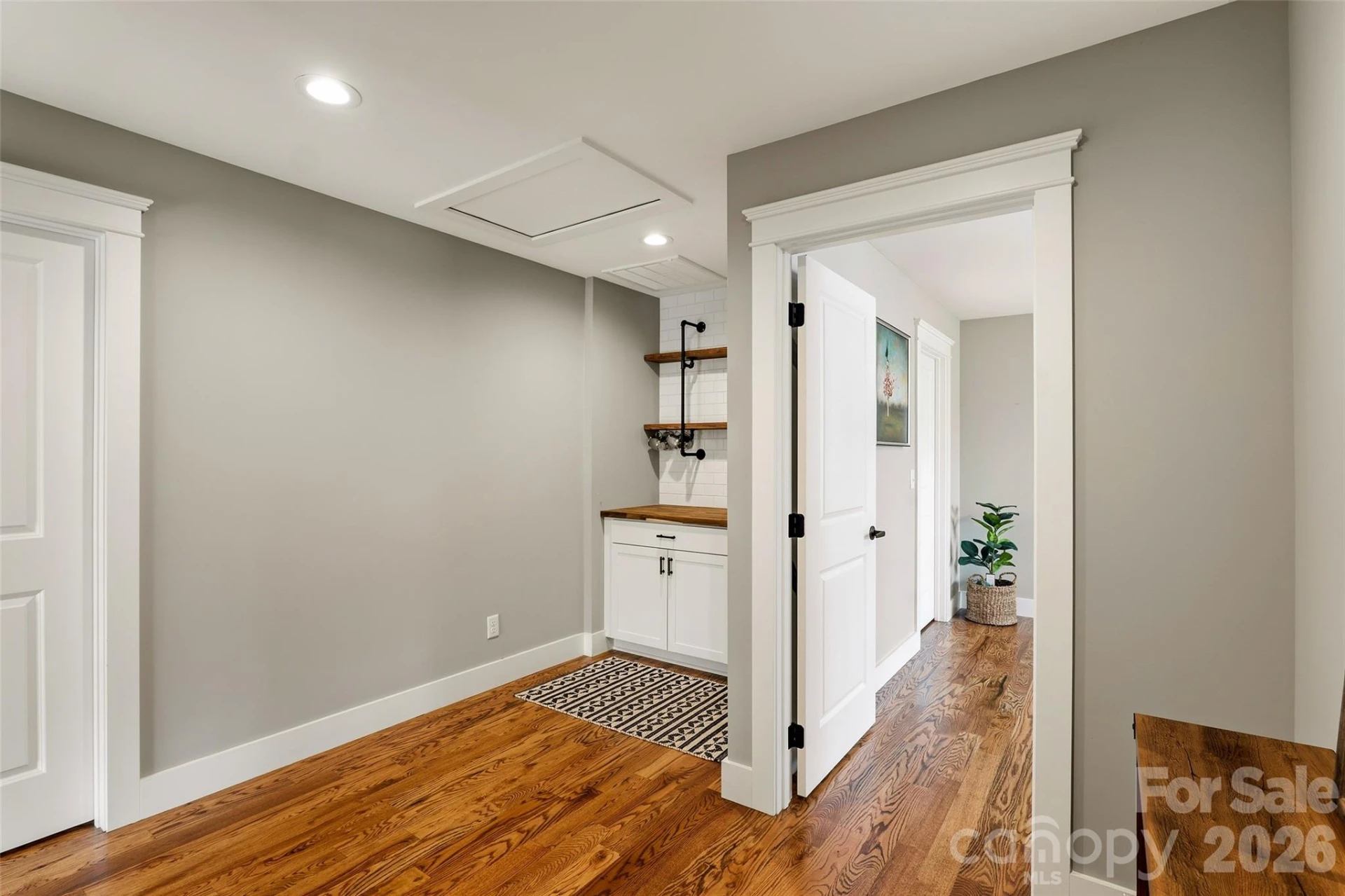 21 Wood Path Lane - Photo 25