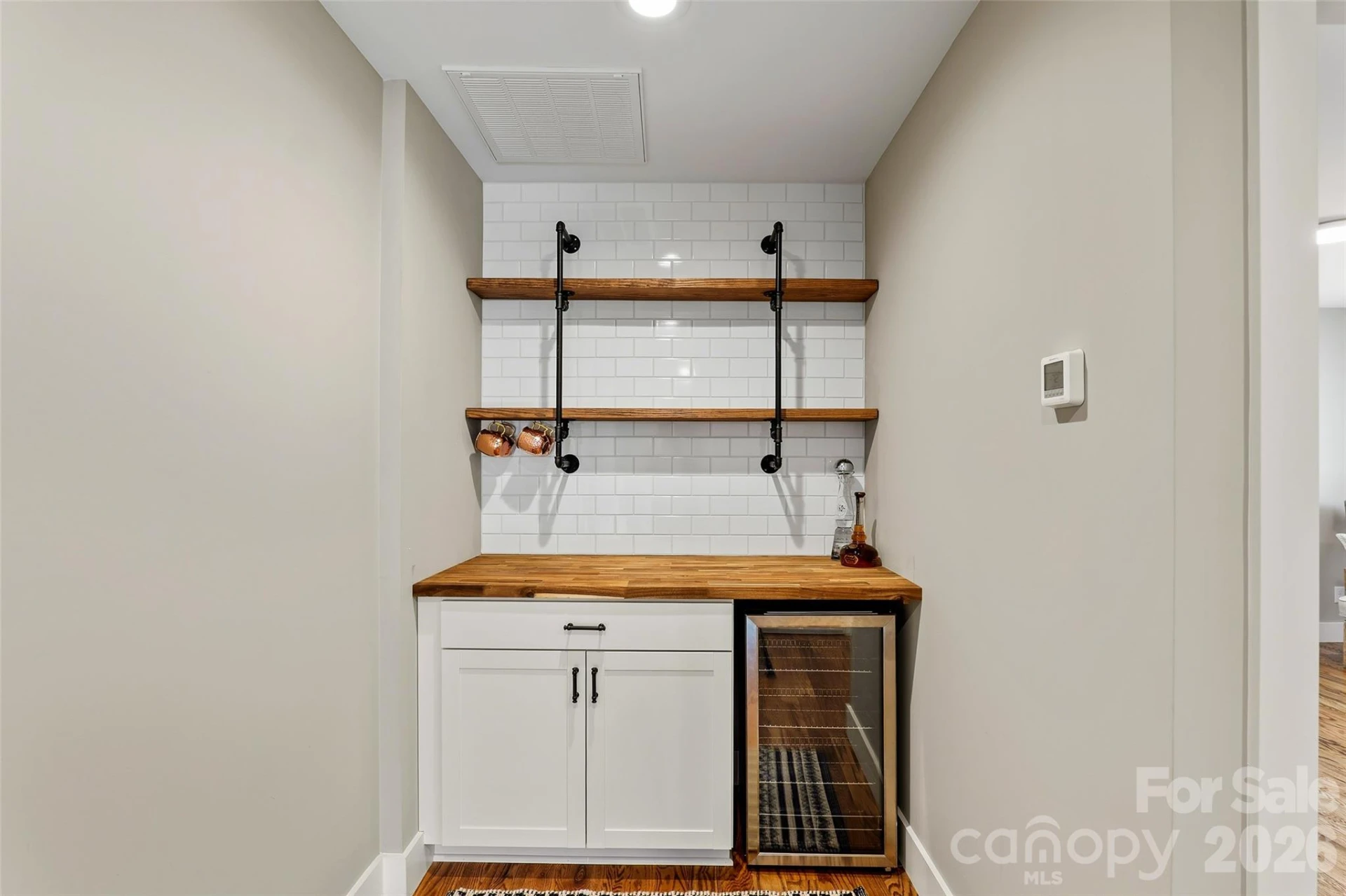 21 Wood Path Lane - Photo 26