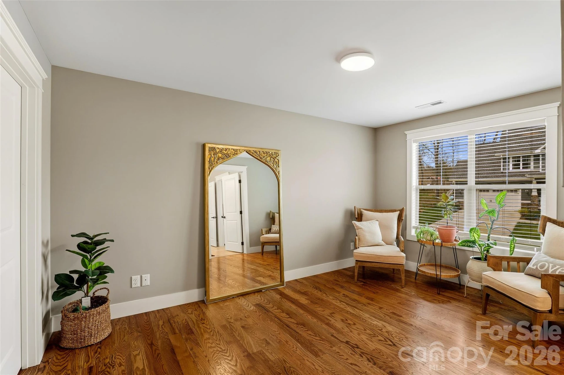 21 Wood Path Lane - Photo 27