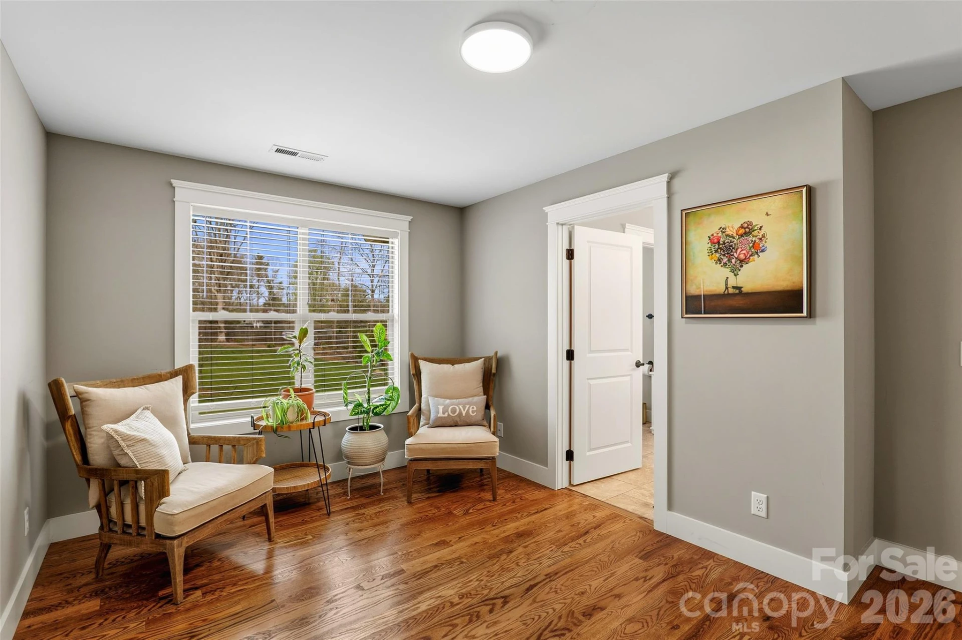 21 Wood Path Lane - Photo 28