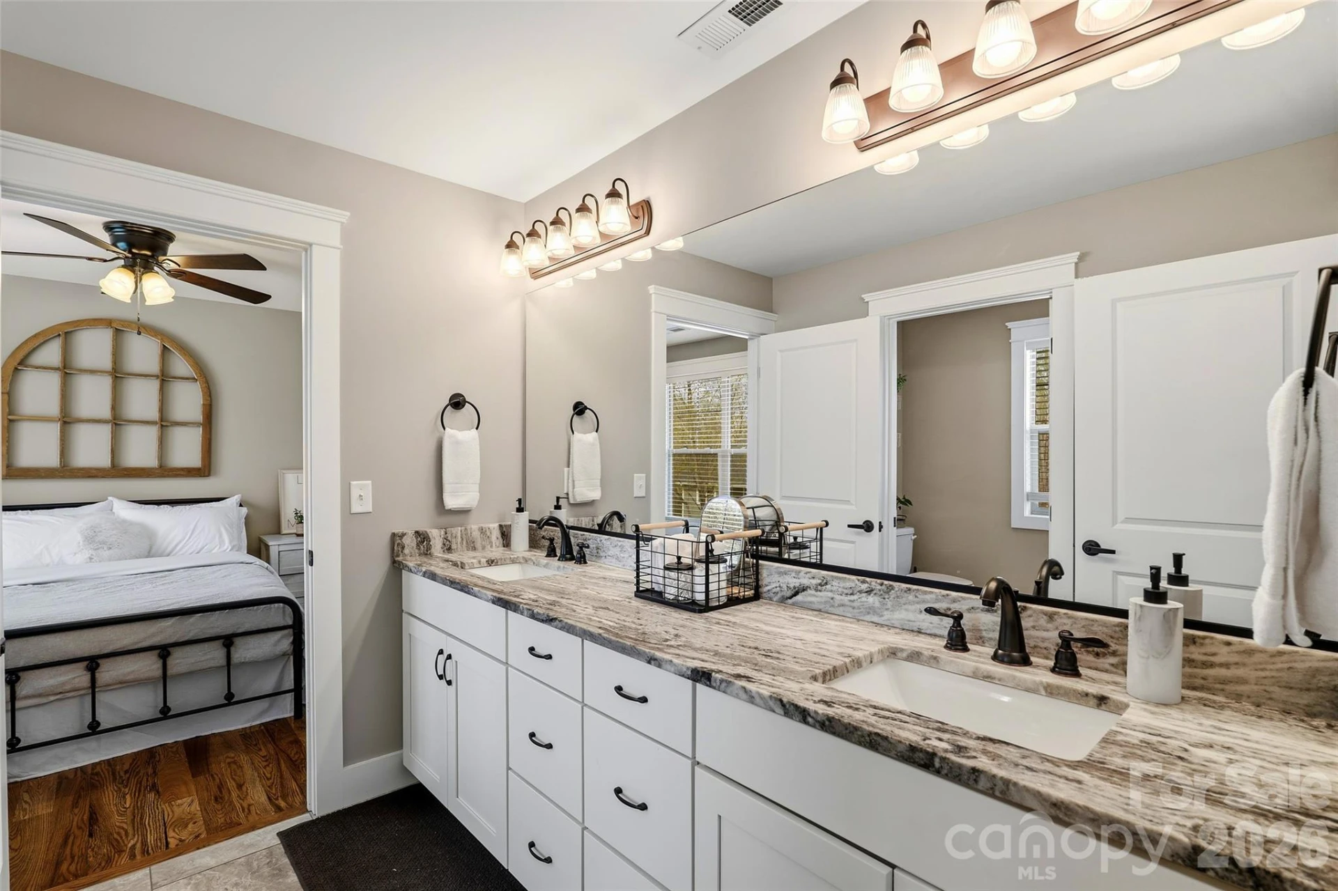 21 Wood Path Lane - Photo 29