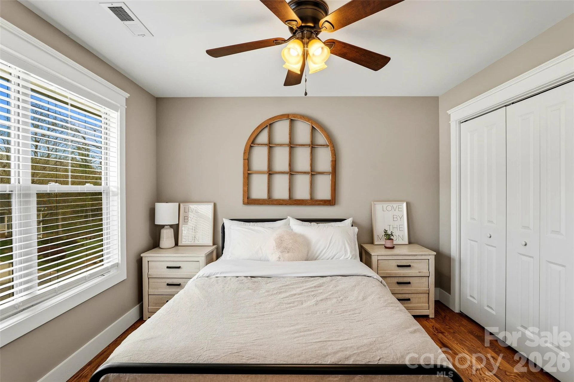21 Wood Path Lane - Photo 30