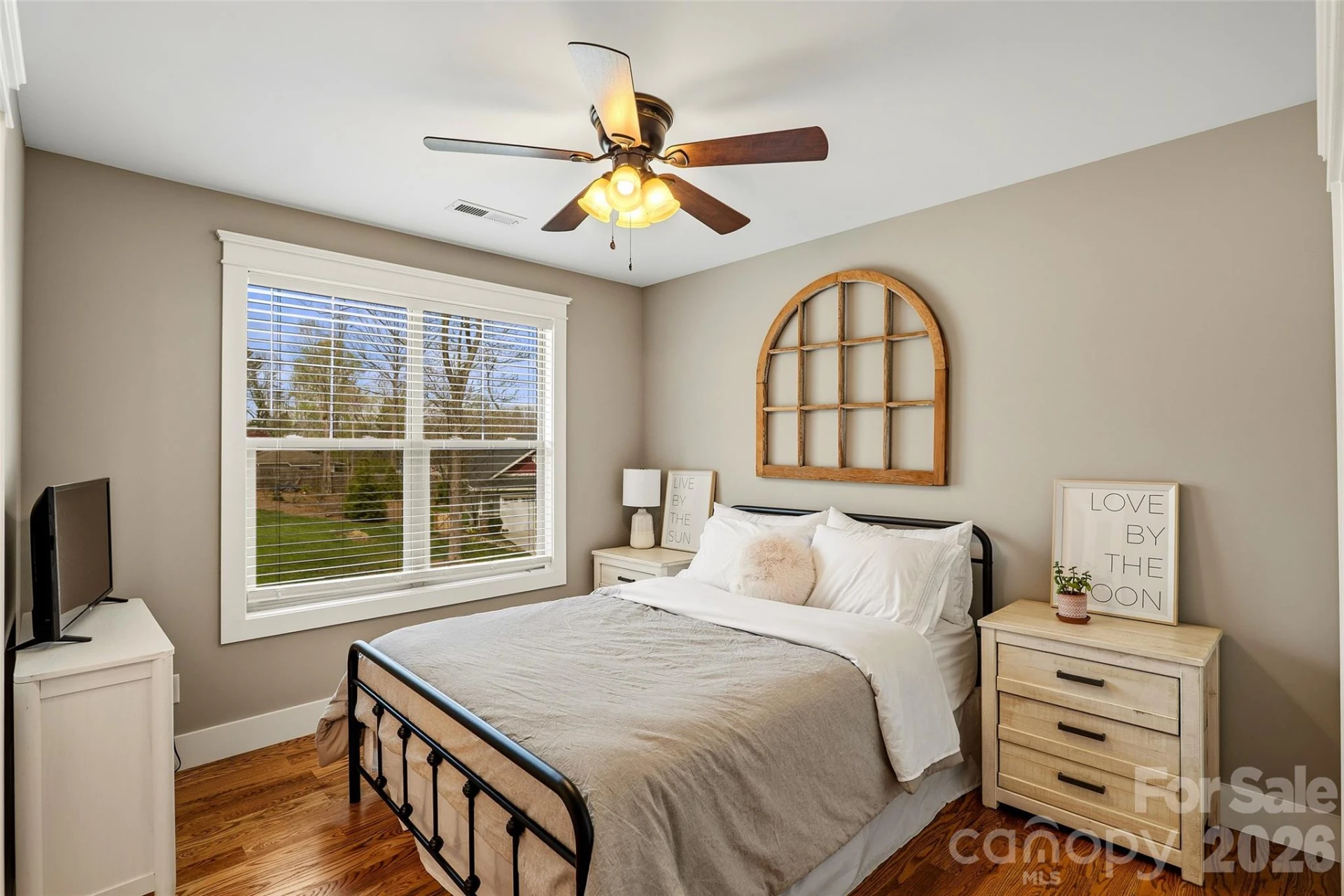 21 Wood Path Lane - Photo 31