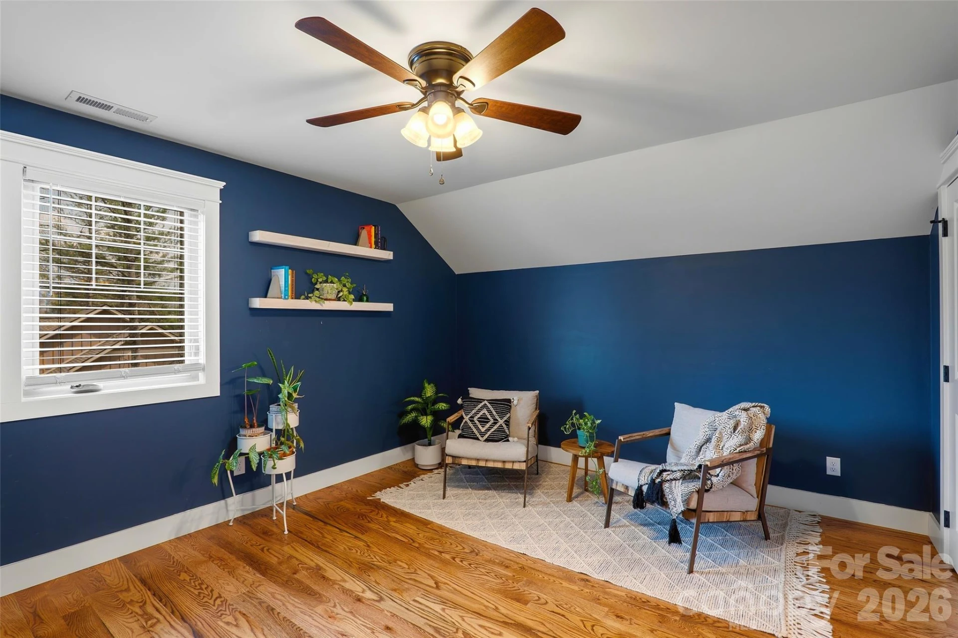 21 Wood Path Lane - Photo 32