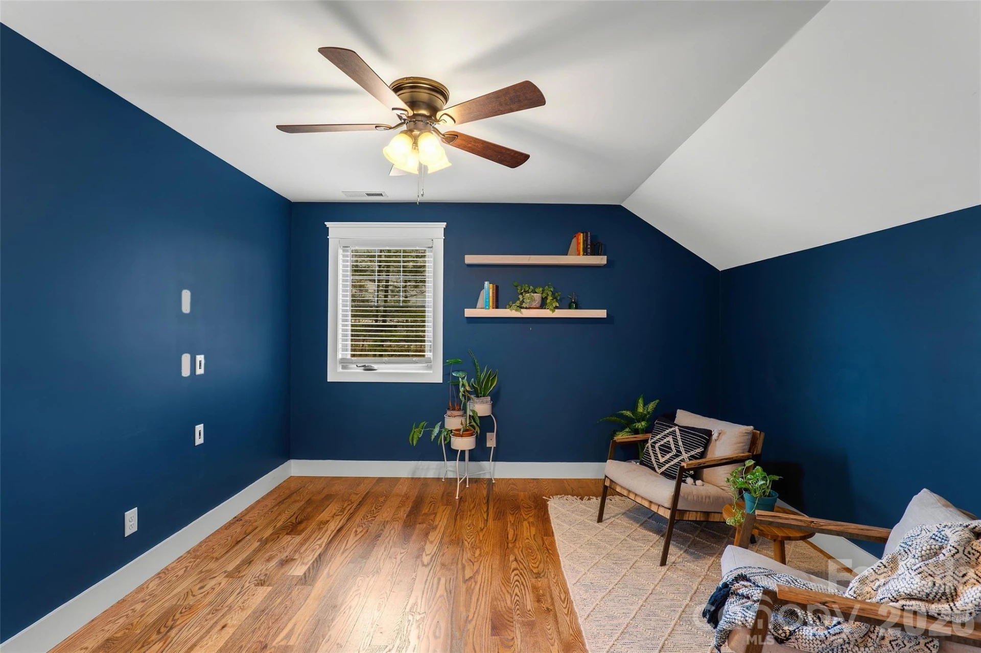 21 Wood Path Lane - Photo 33
