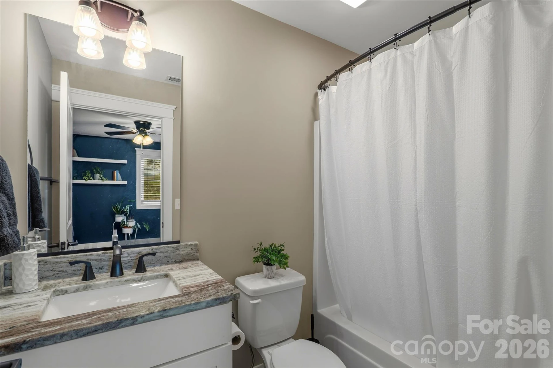 21 Wood Path Lane - Photo 34