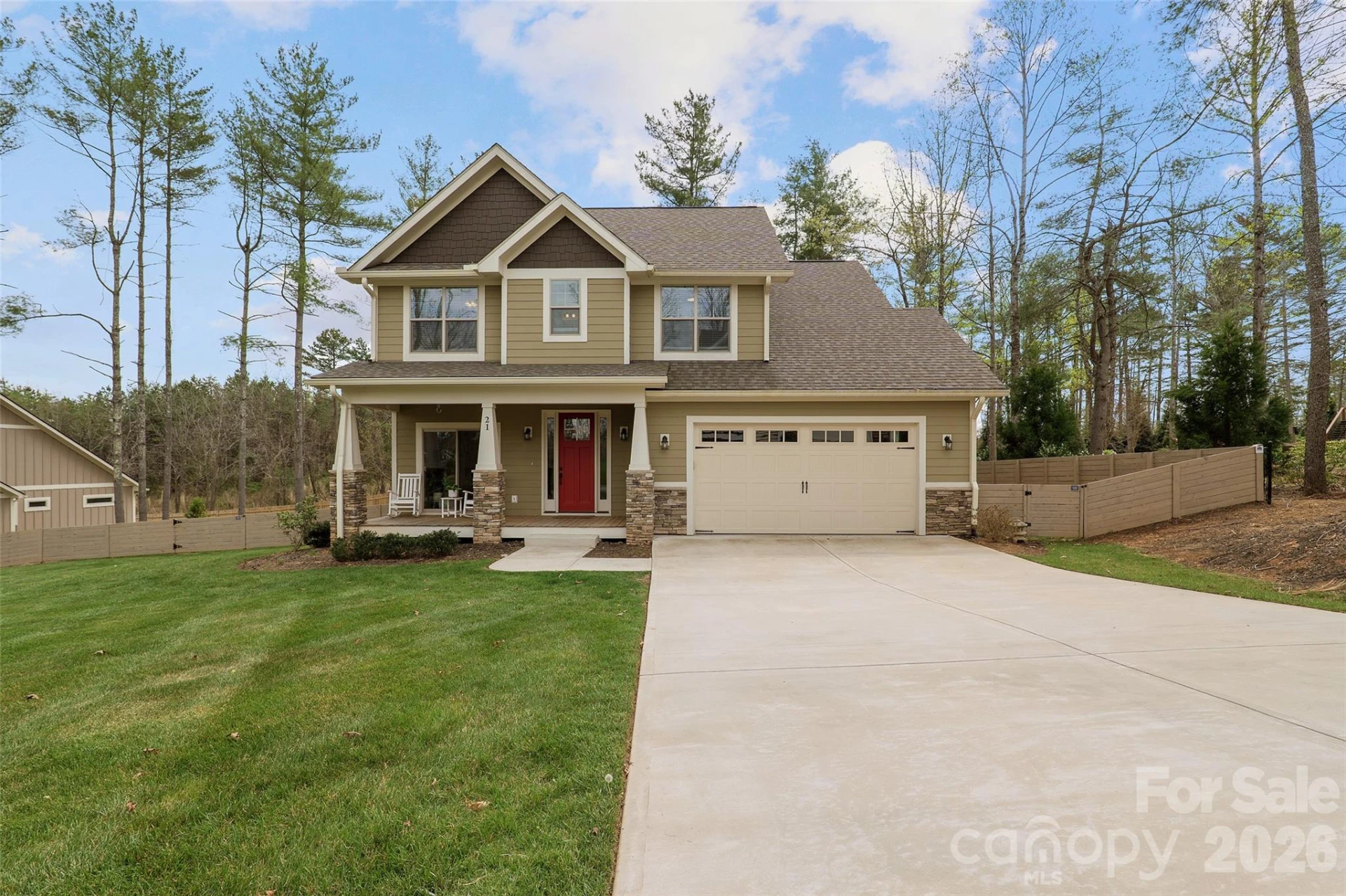 21 Wood Path Lane - Photo 35