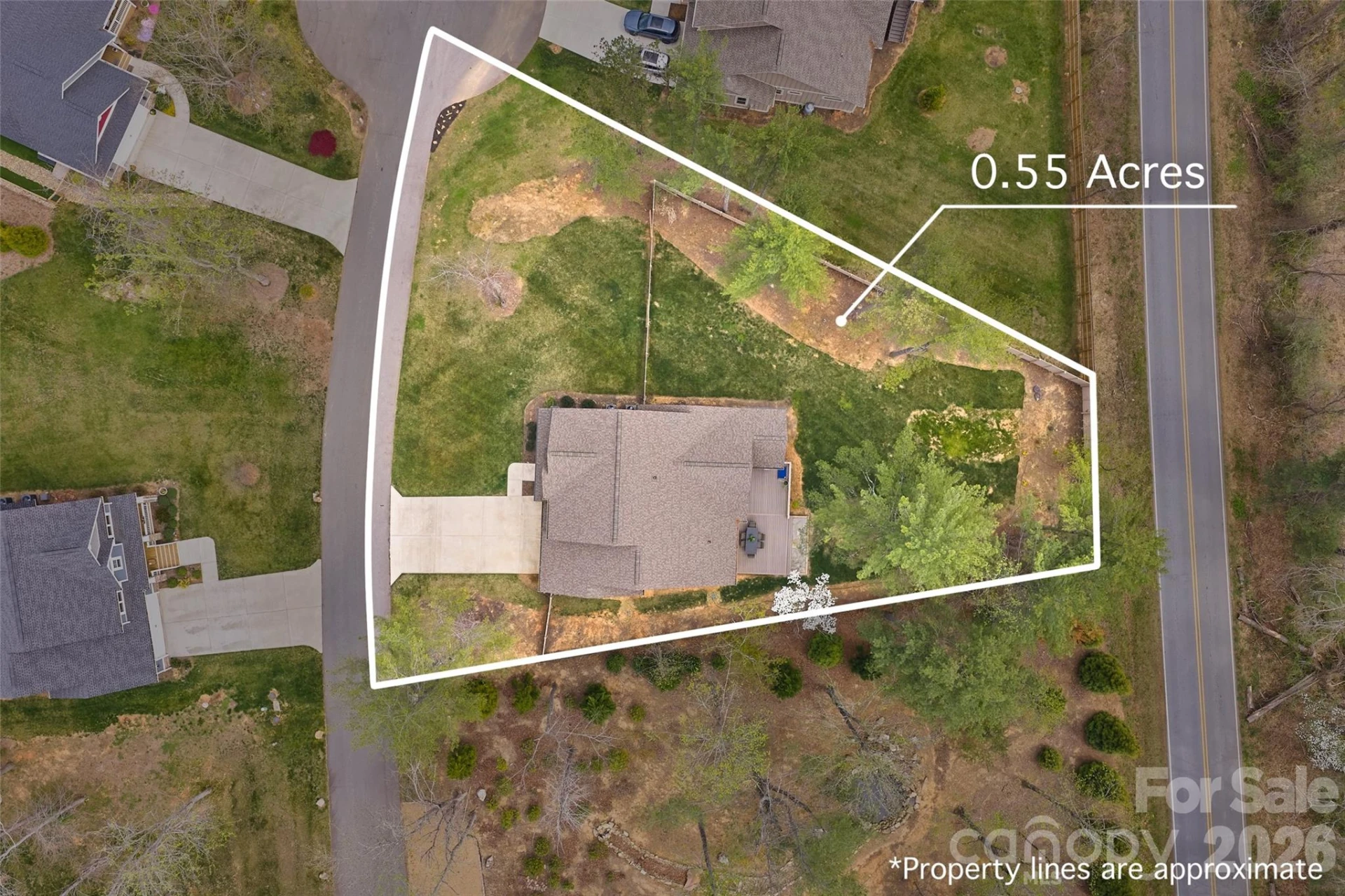 21 Wood Path Lane - Photo 36