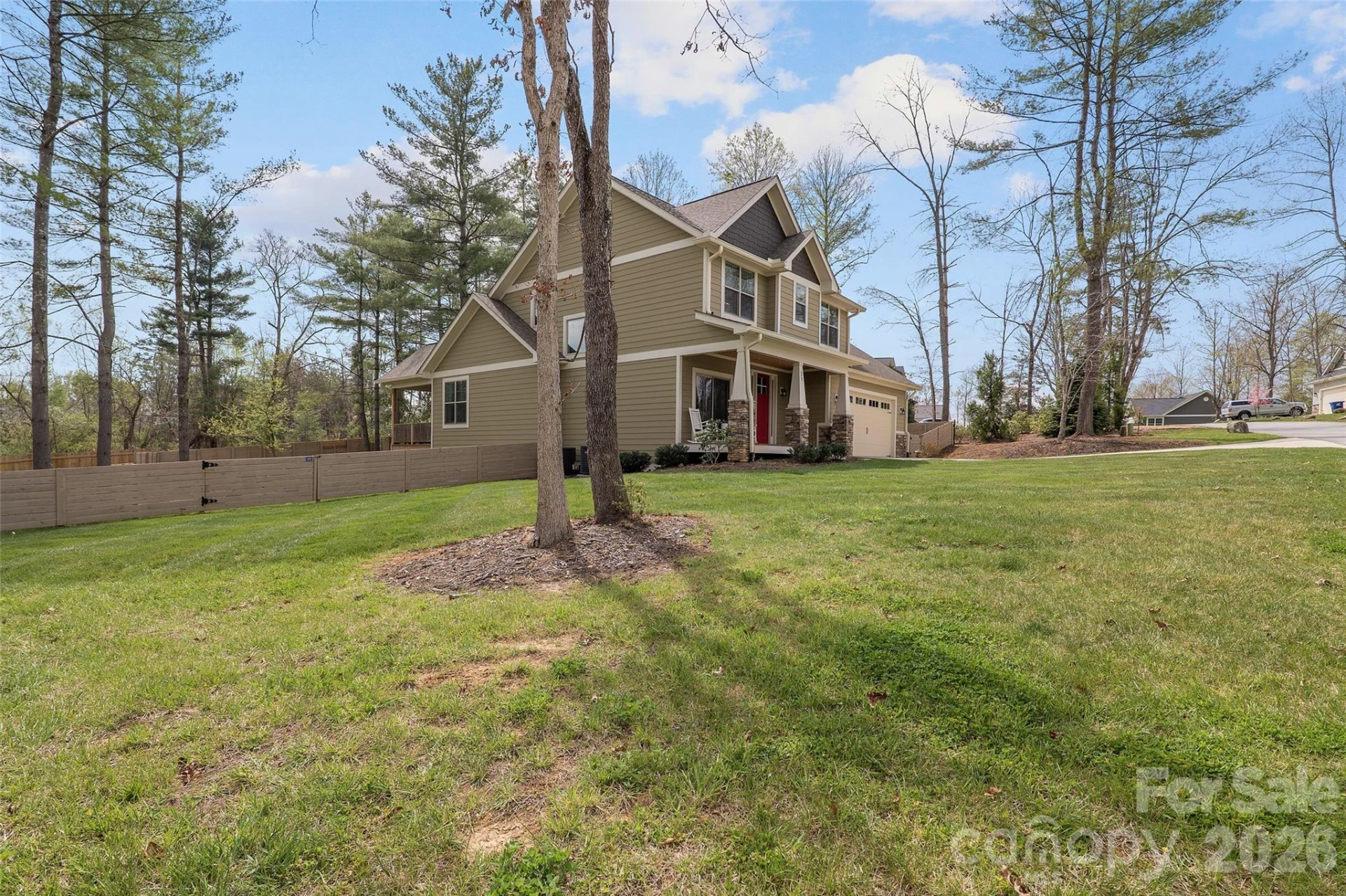21 Wood Path Lane - Photo 38