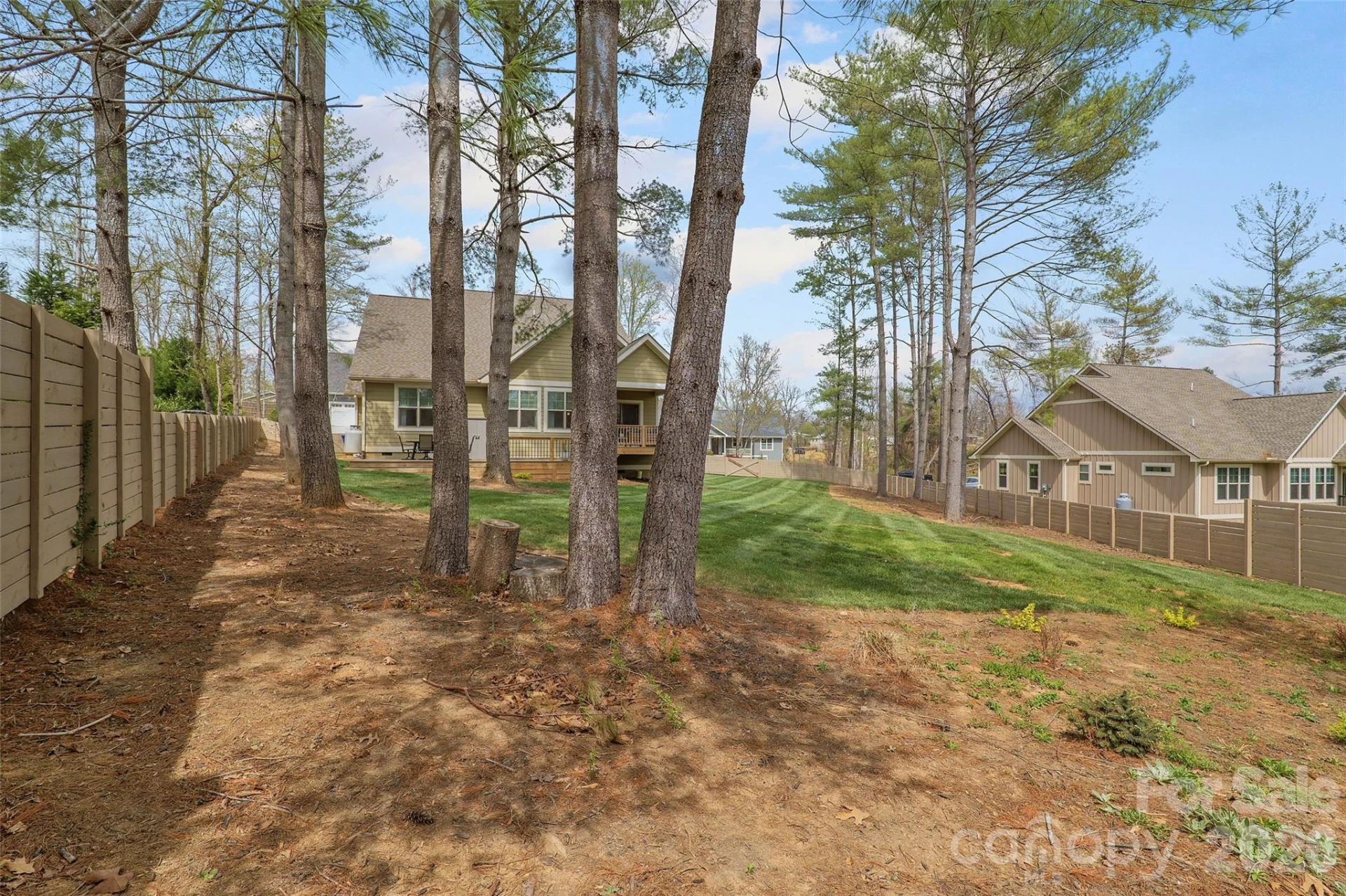 21 Wood Path Lane - Photo 39