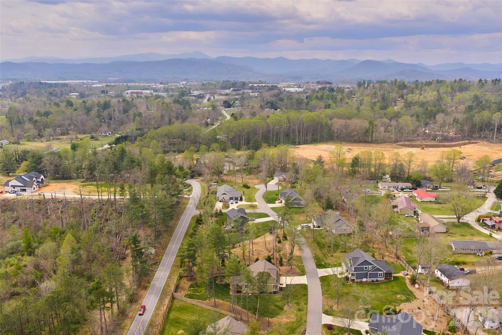 21 Wood Path Lane - Photo 40
