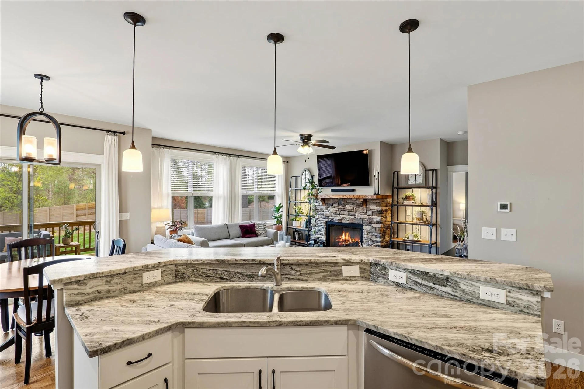 21 Wood Path Lane - Photo 6