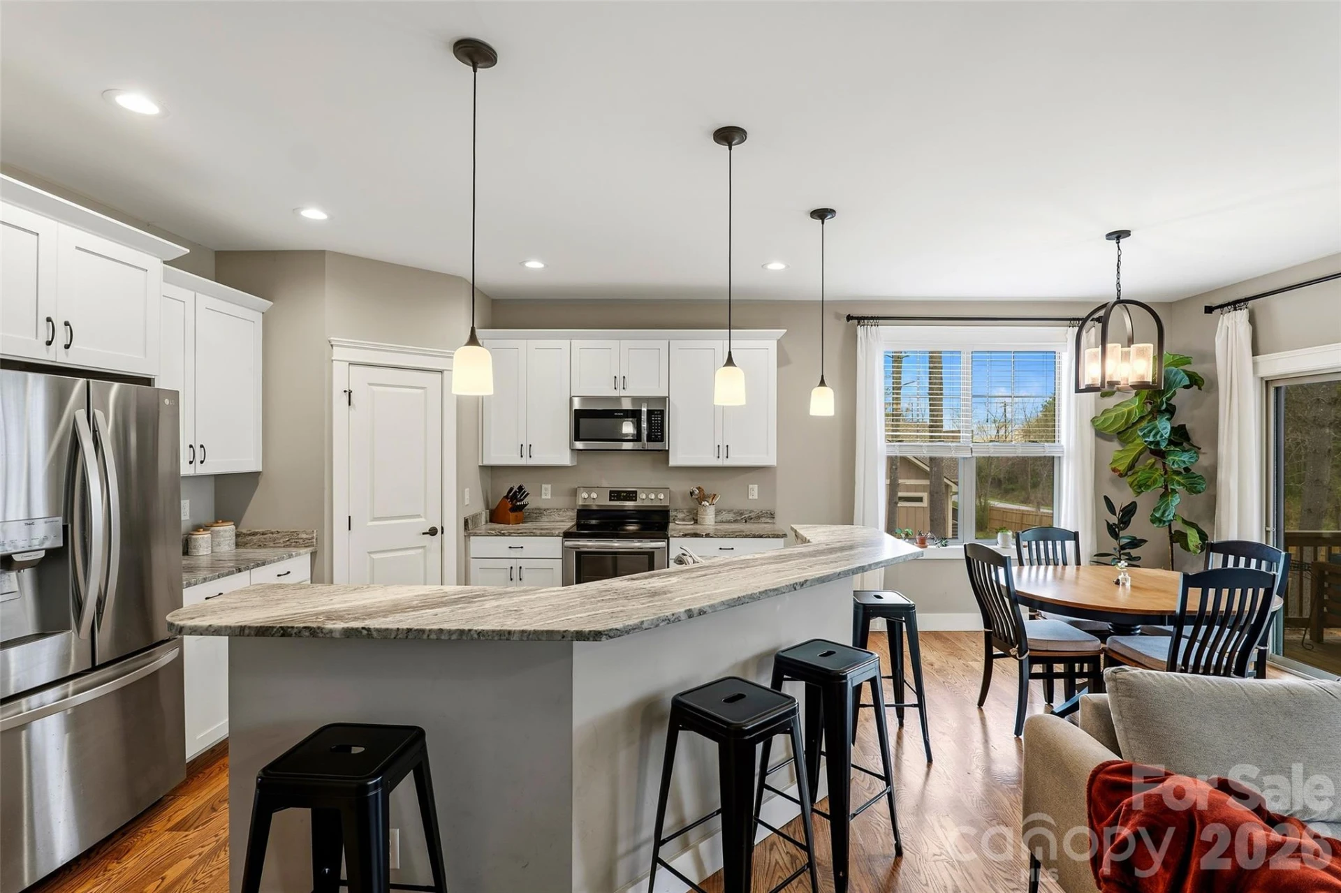21 Wood Path Lane - Photo 7