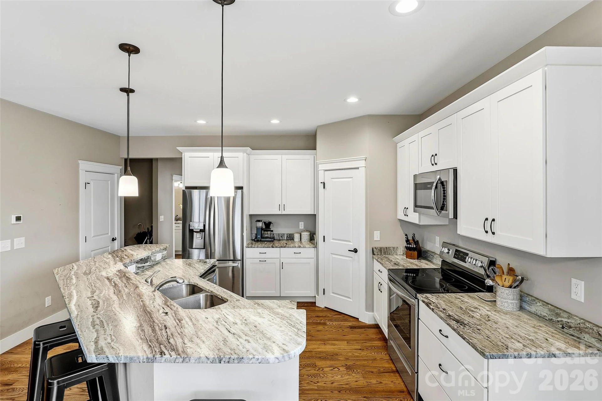 21 Wood Path Lane - Photo 8