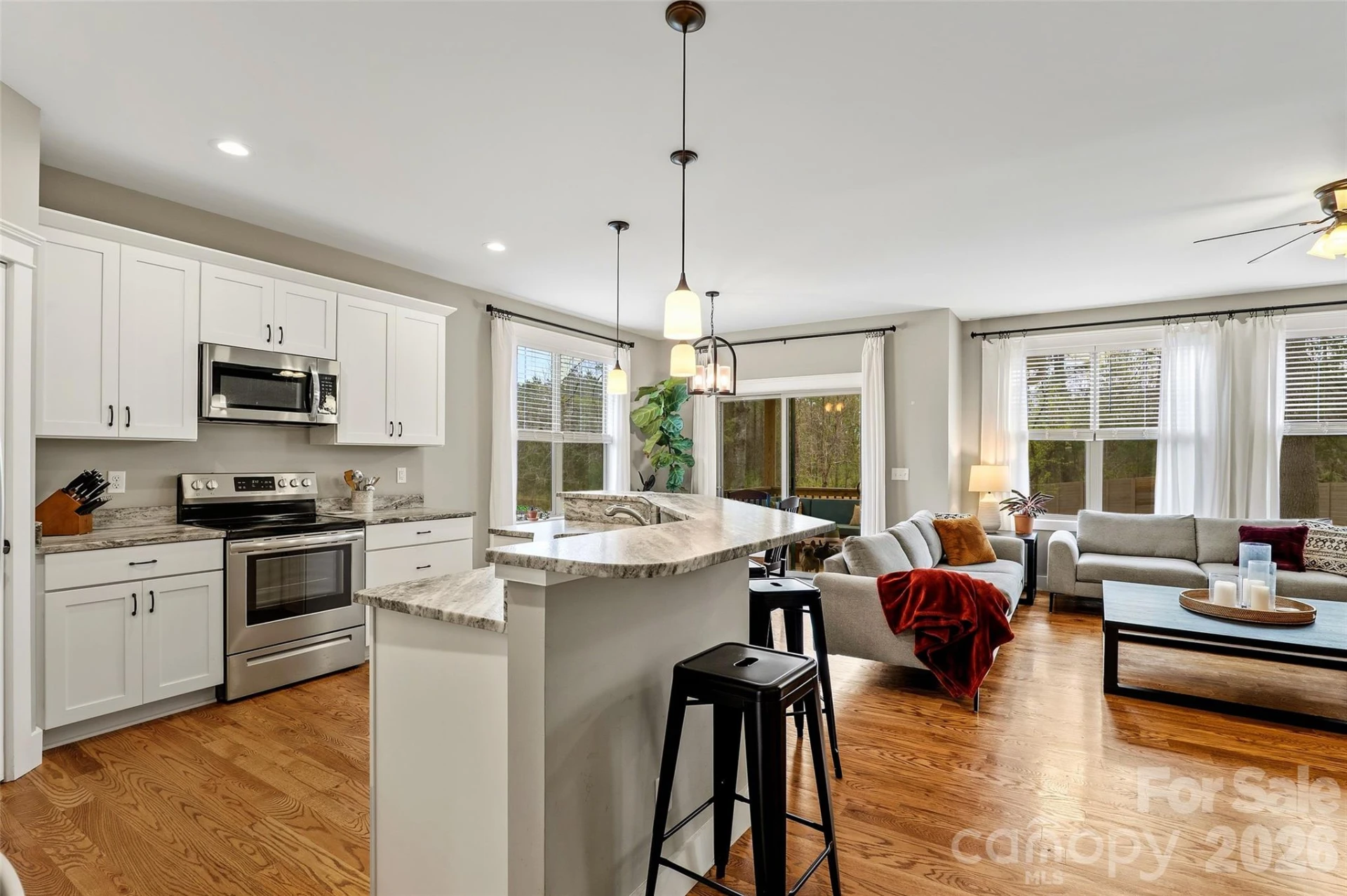 21 Wood Path Lane - Photo 9