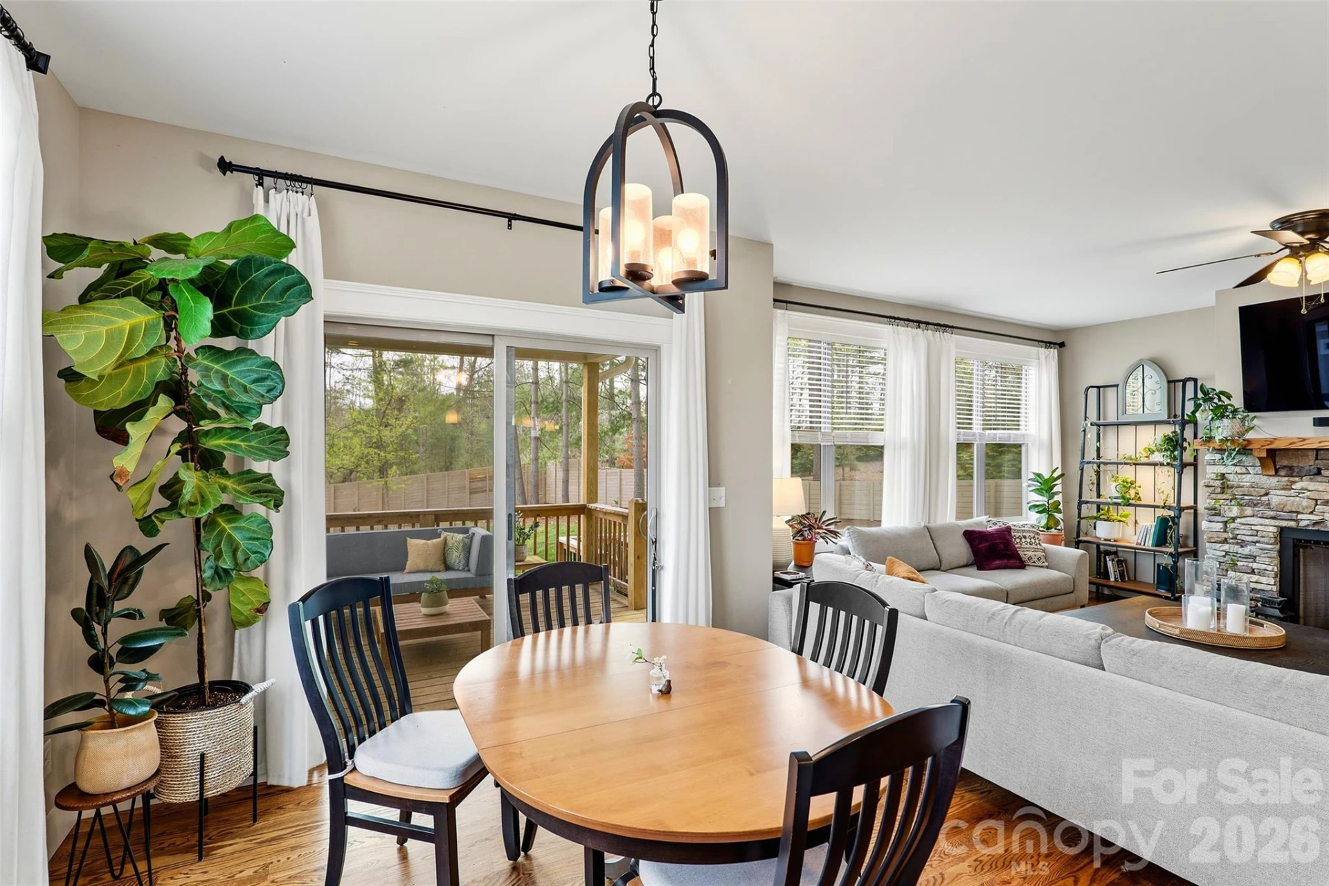 21 Wood Path Lane - Photo 10