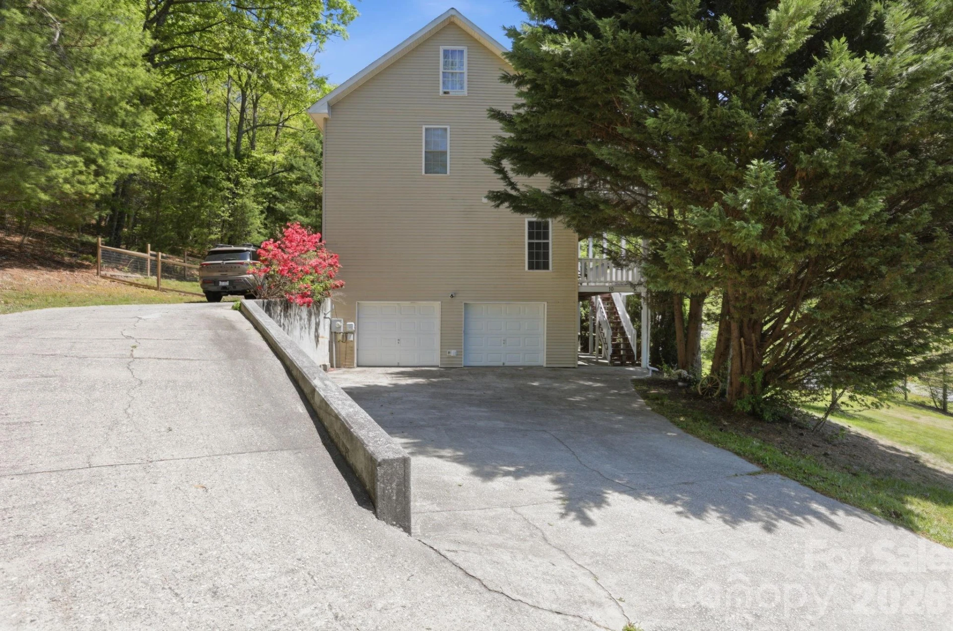 10 Country Road - Photo 37