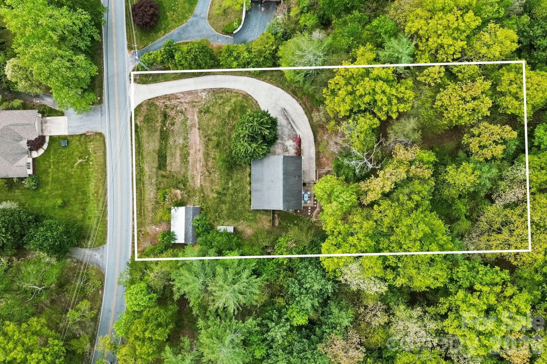 10 Country Road - Photo 44