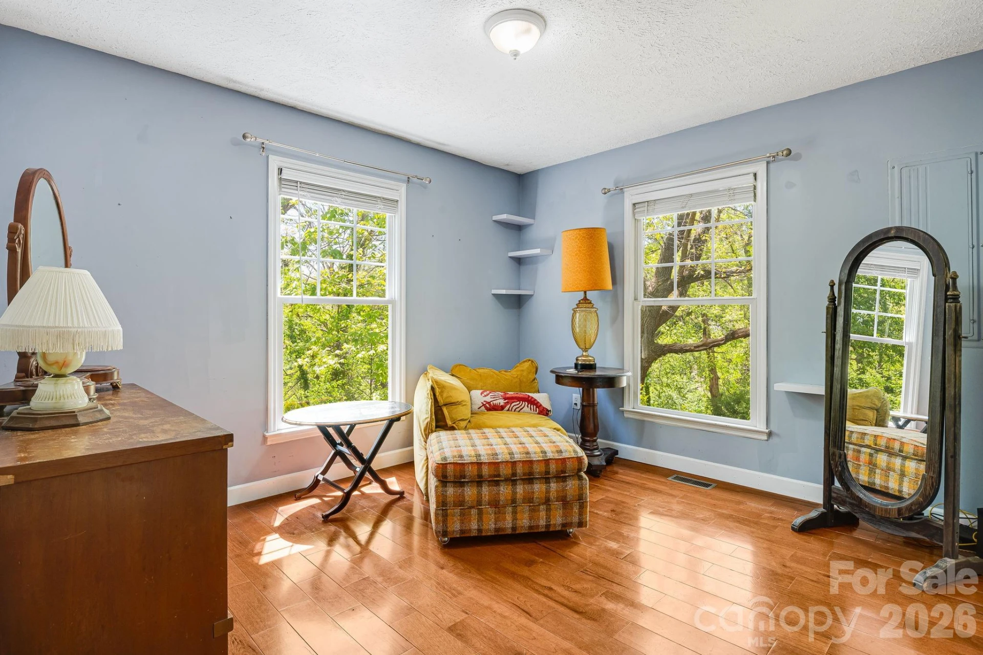 218 Appalachian Way - Photo 22
