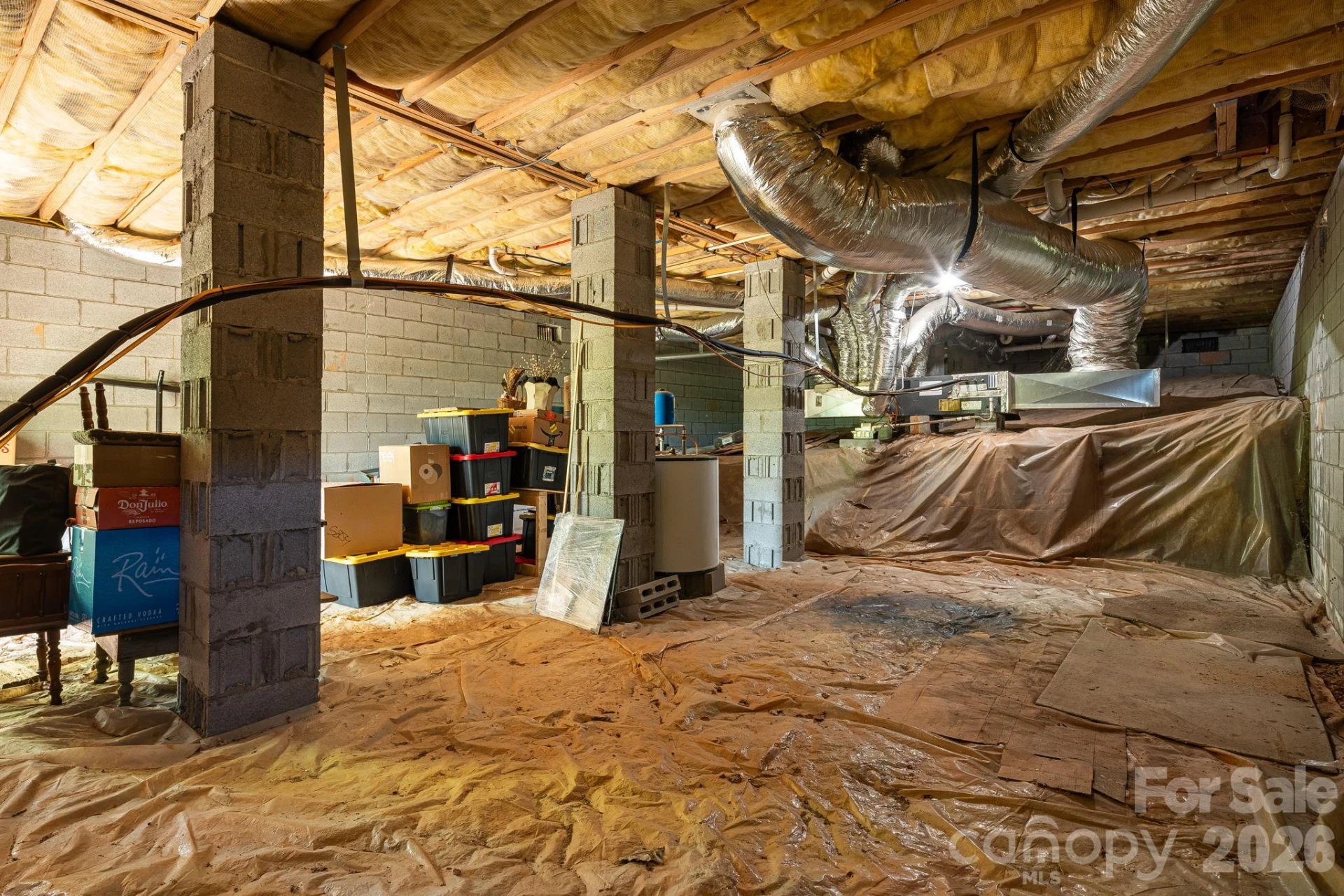 218 Appalachian Way - Photo 26