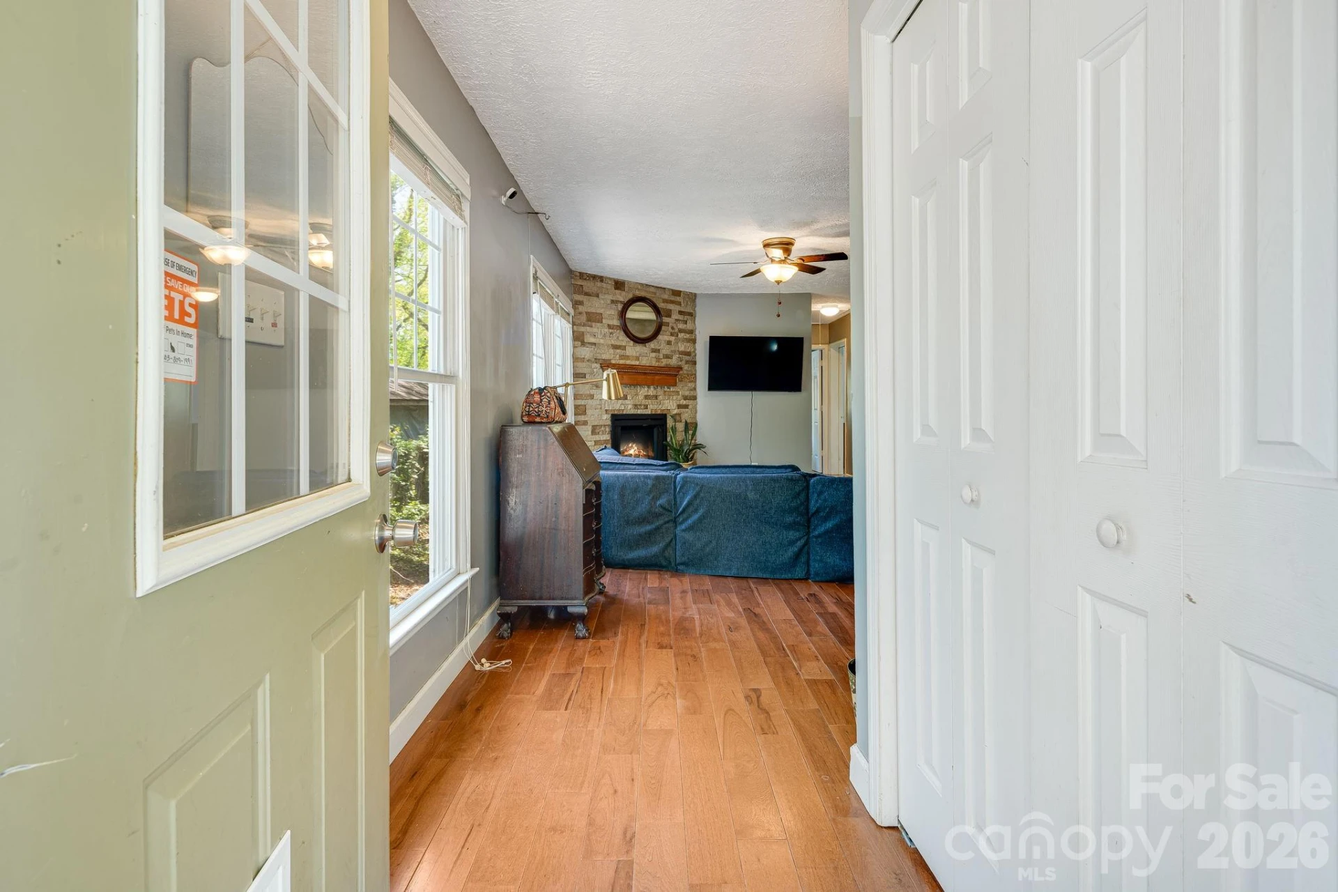 218 Appalachian Way - Photo 6