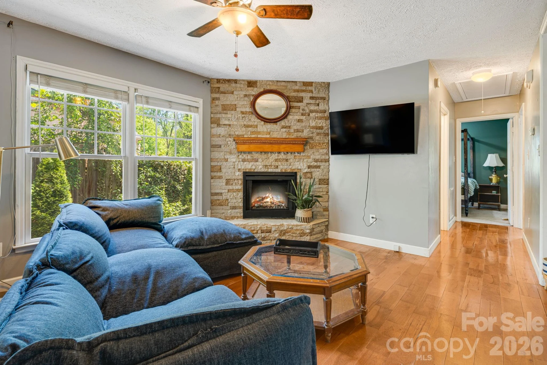 218 Appalachian Way - Photo 9