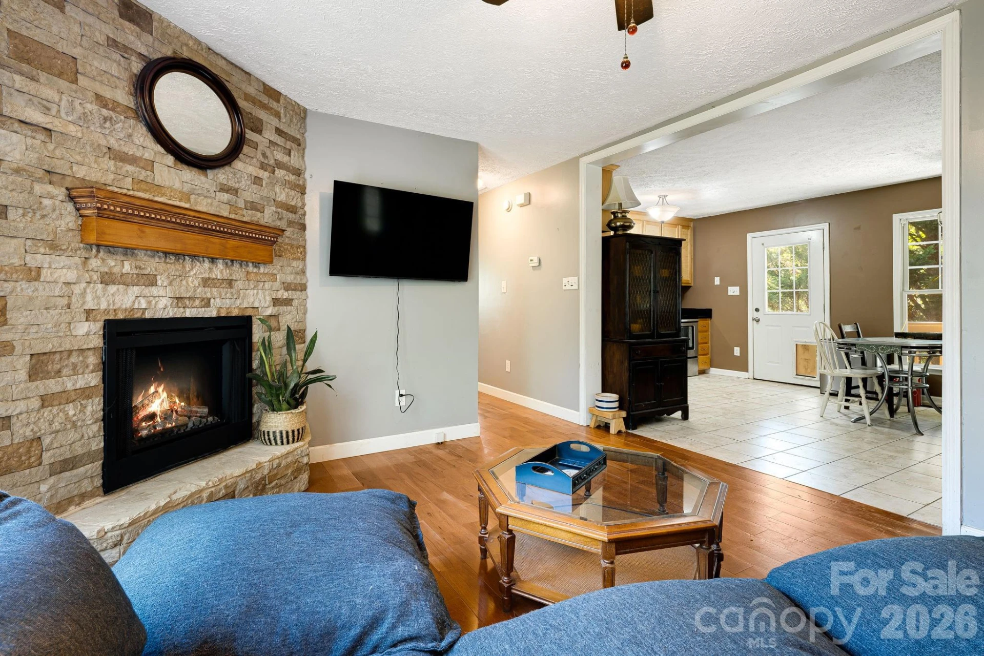 218 Appalachian Way - Photo 10