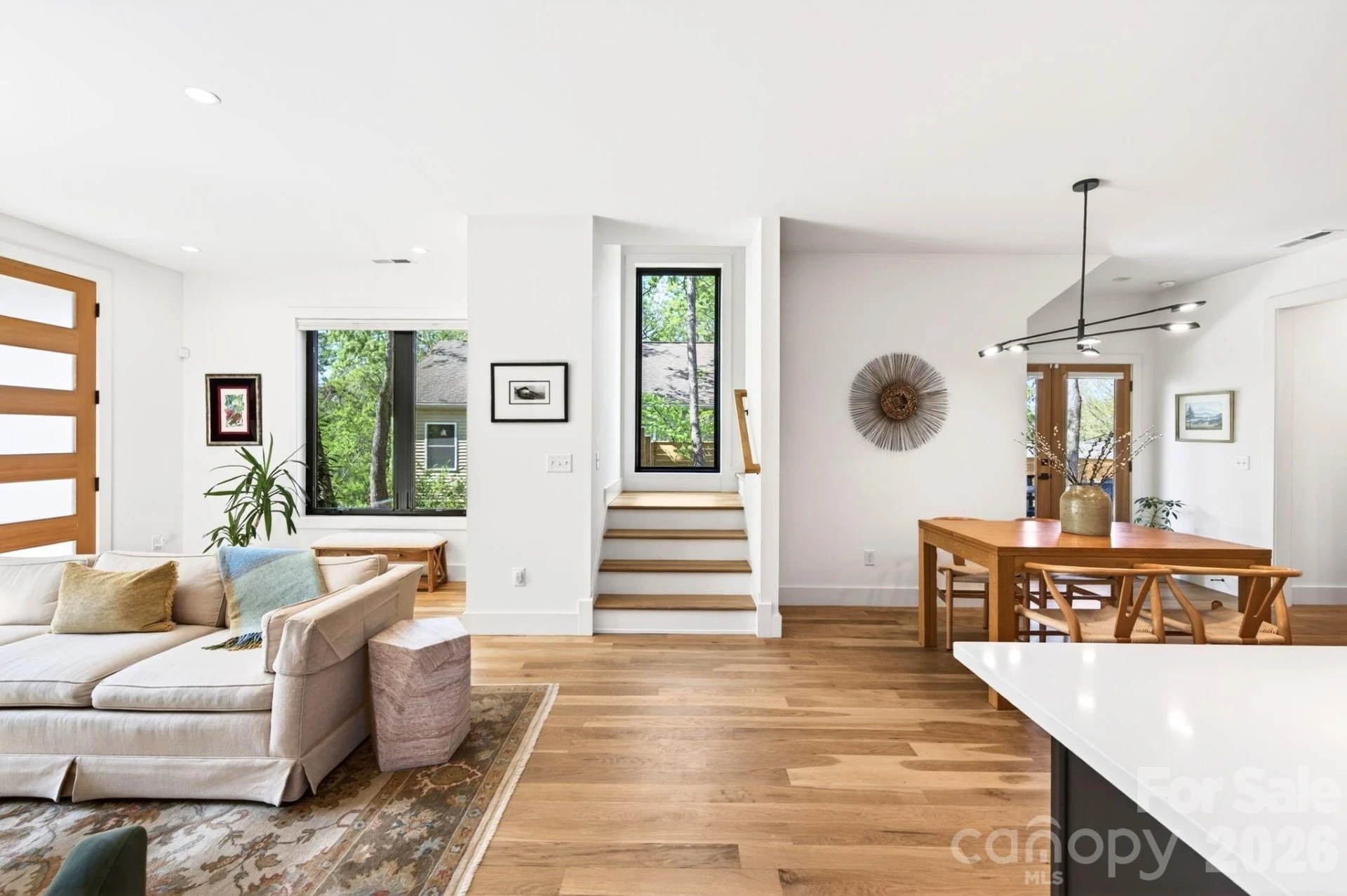 39 Boyd Avenue - Photo 19