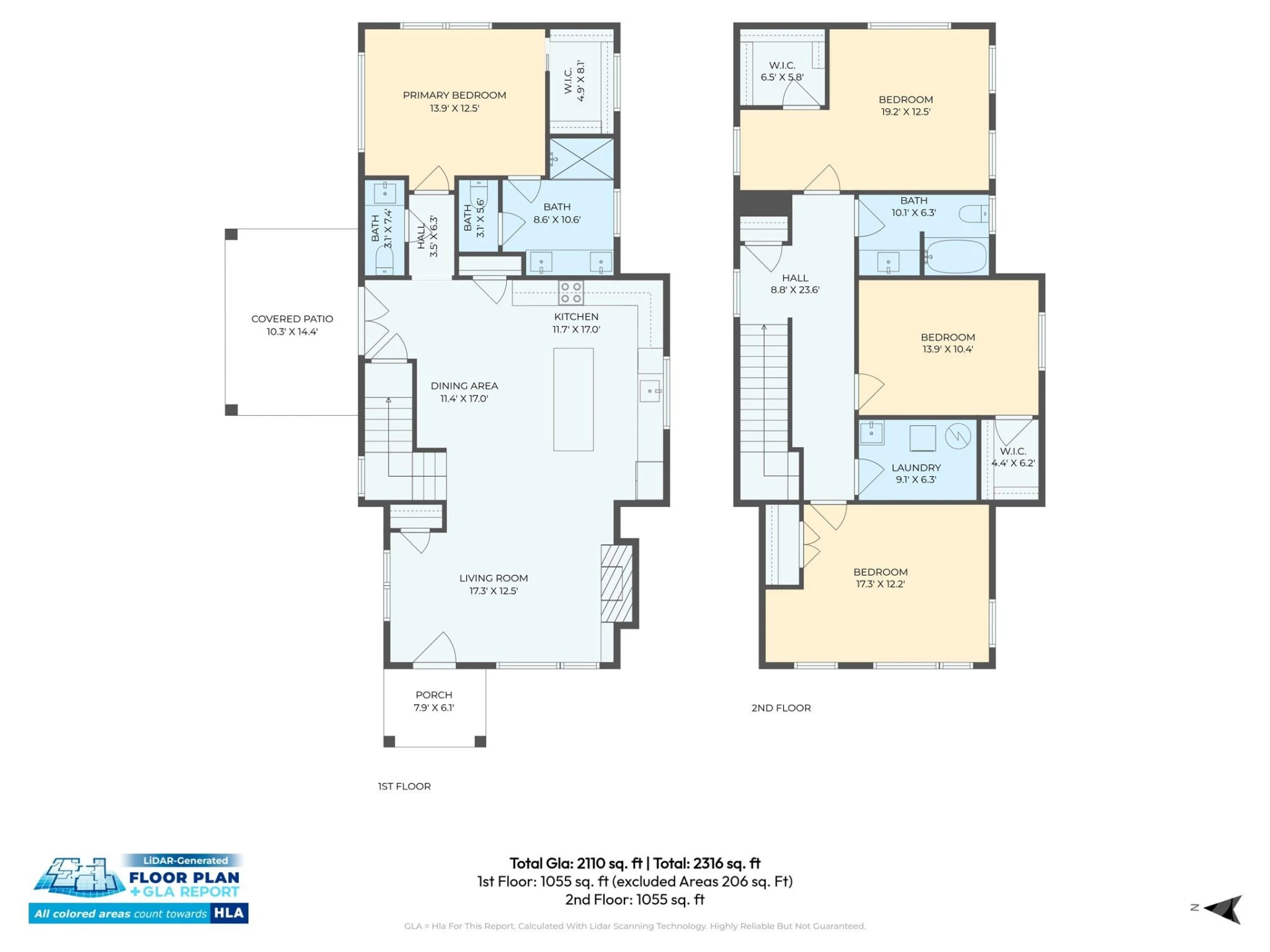 39 Boyd Avenue - Photo 20