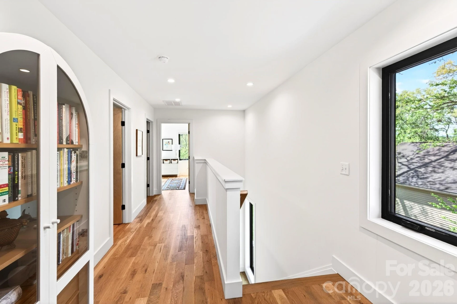 39 Boyd Avenue - Photo 21