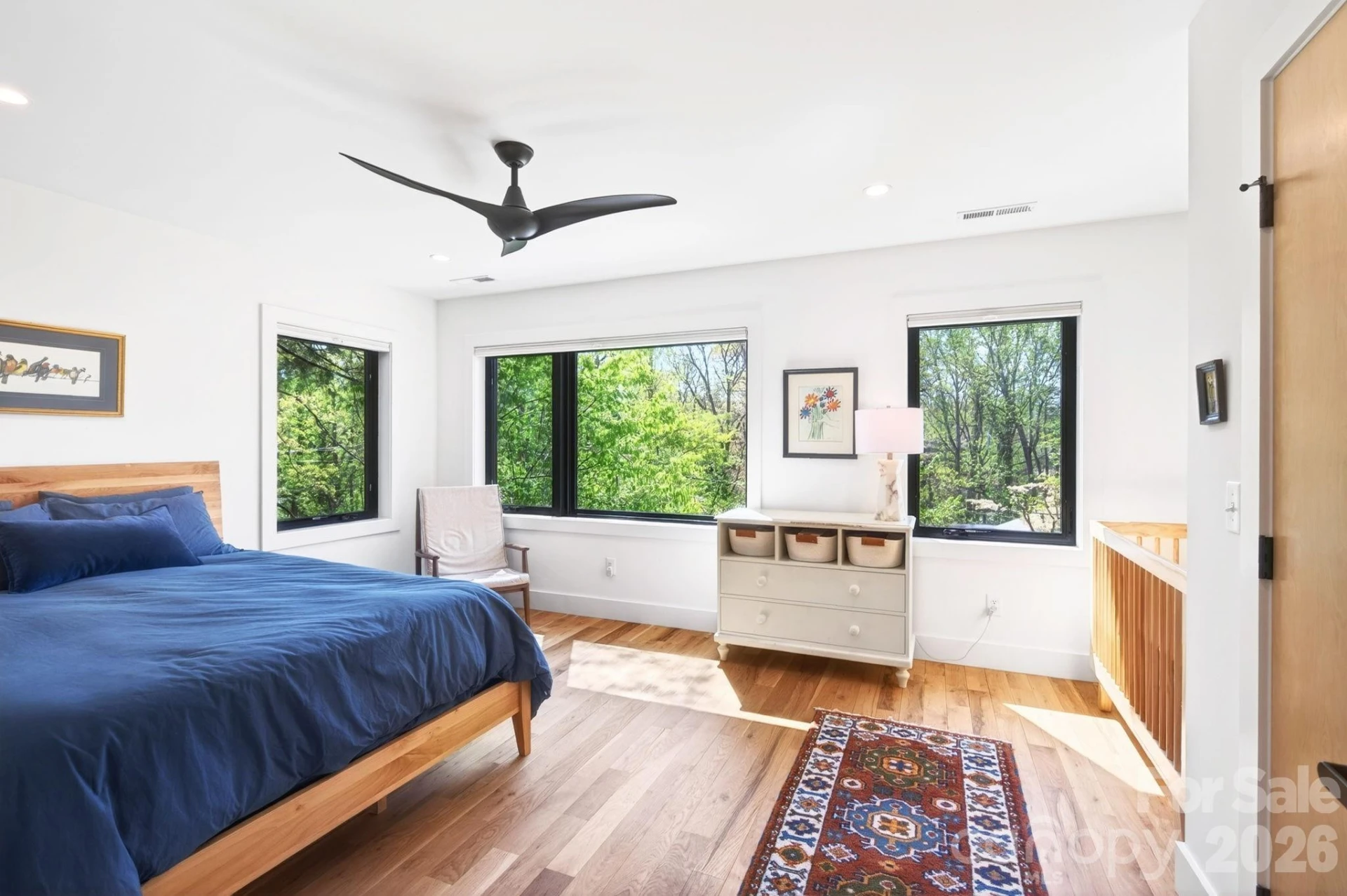 39 Boyd Avenue - Photo 23