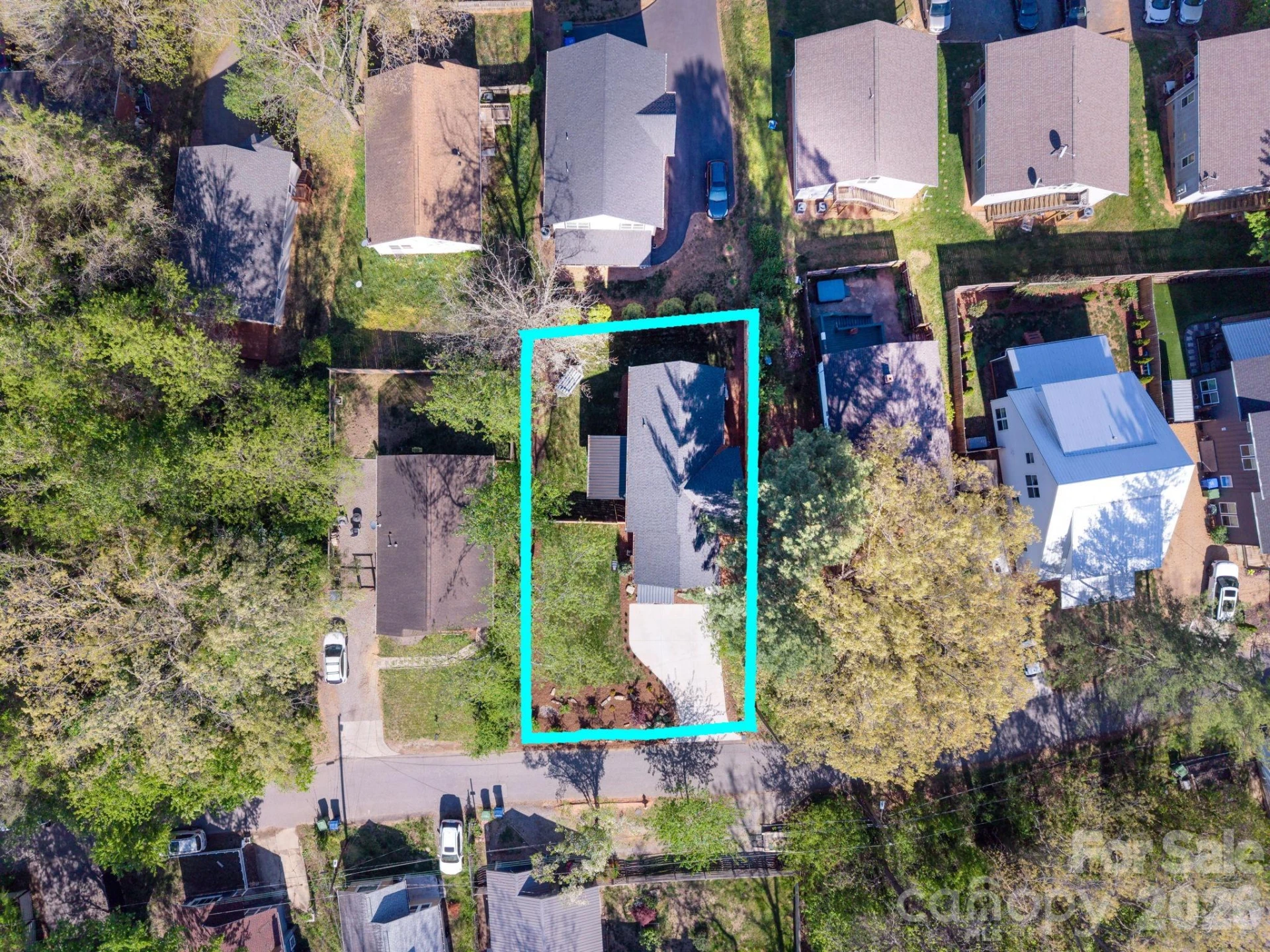 39 Boyd Avenue - Photo 37