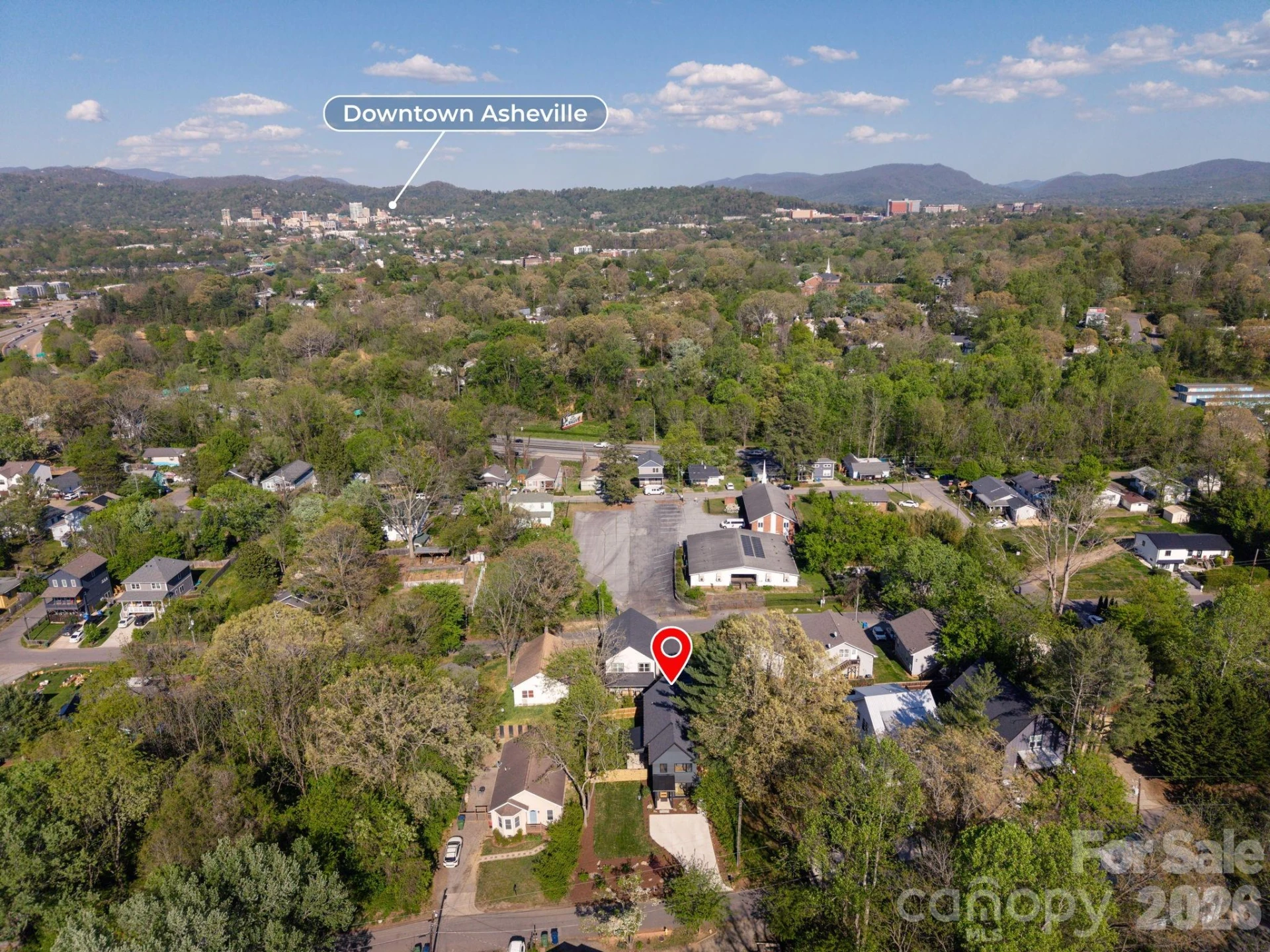 39 Boyd Avenue - Photo 38