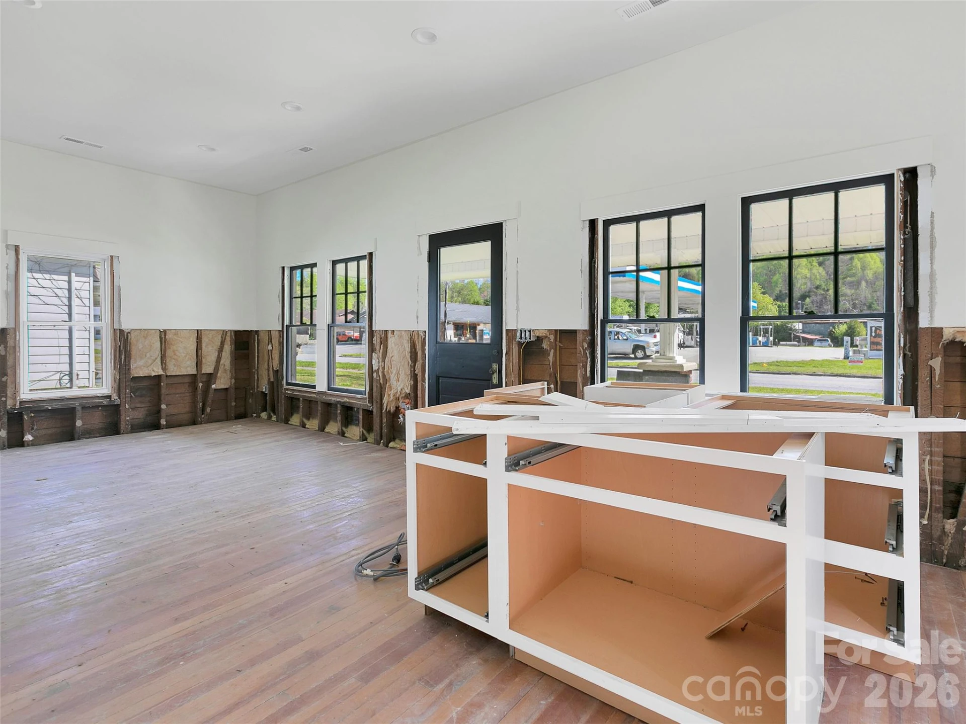 228, 220, 204, TBD Main Street - Photo 18