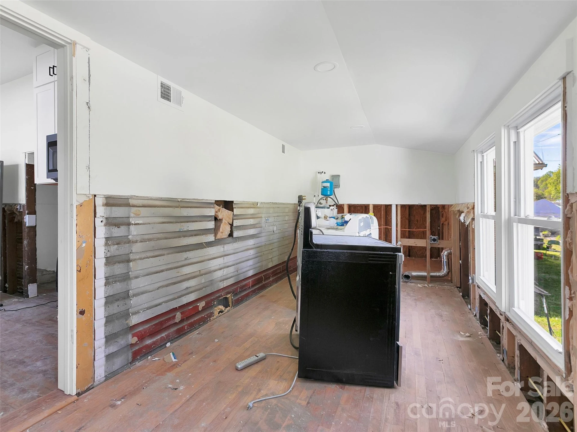 228, 220, 204, TBD Main Street - Photo 24