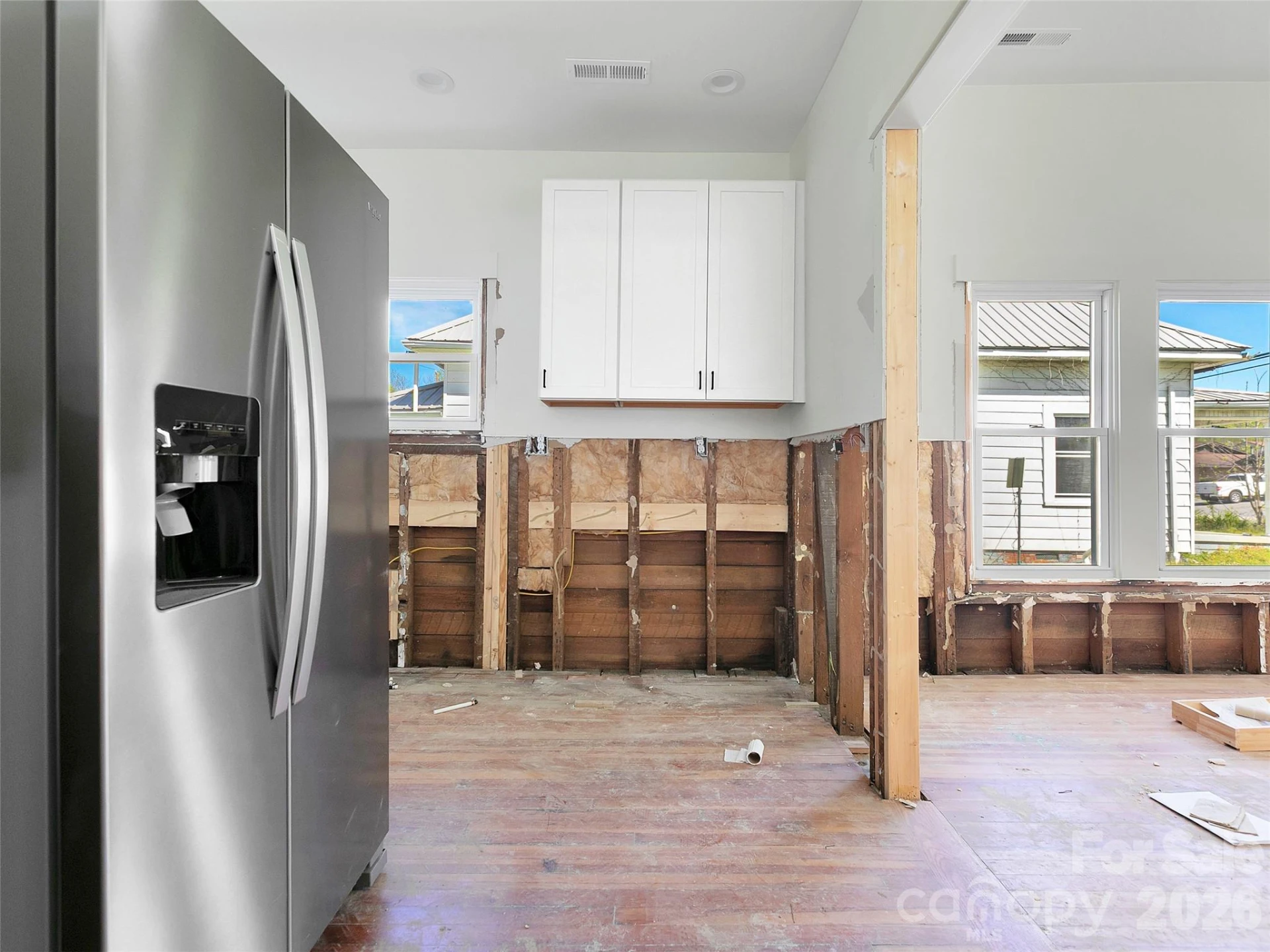 228, 220, 204, TBD Main Street - Photo 33