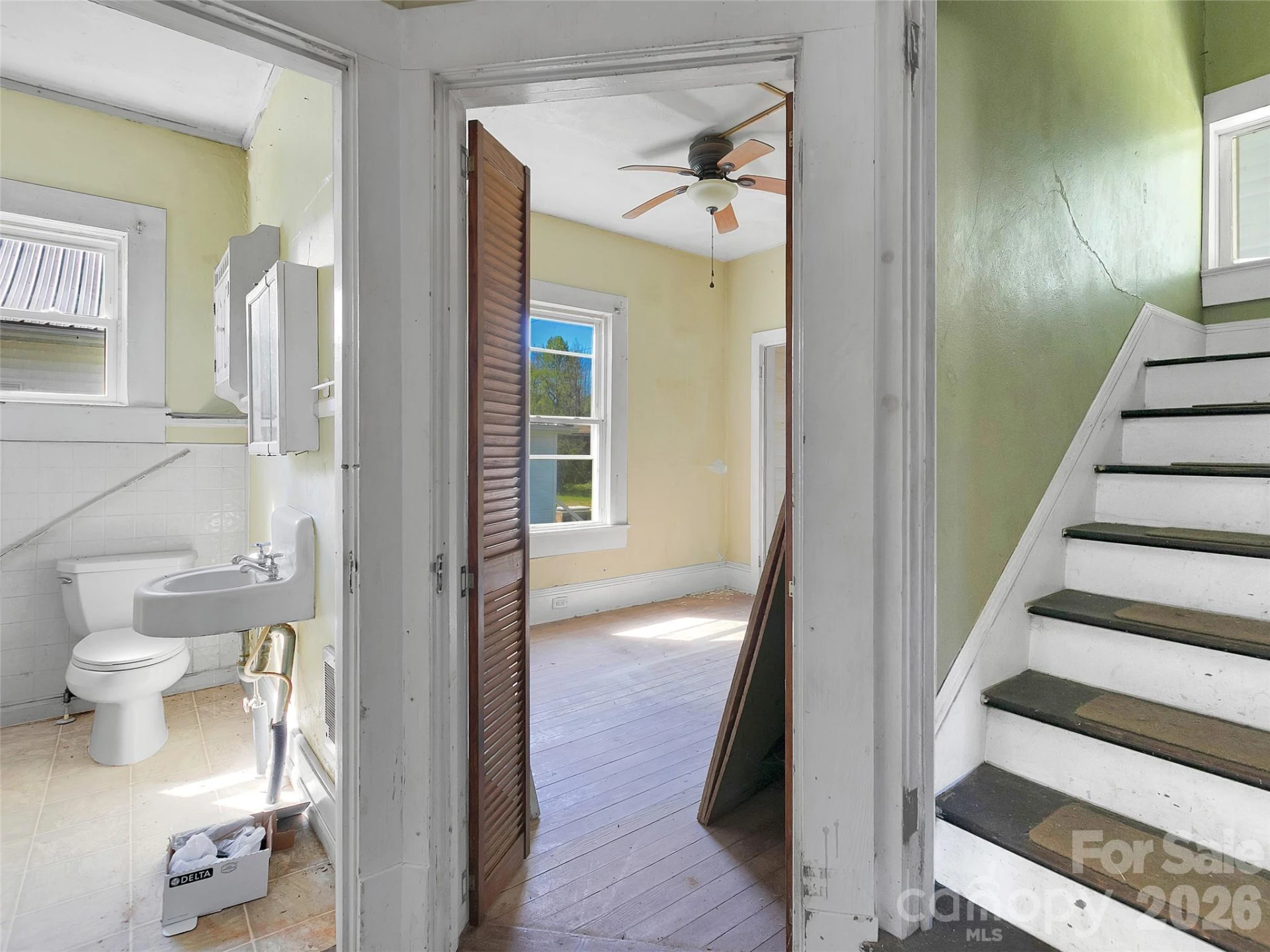 228, 220, 204, TBD Main Street - Photo 38