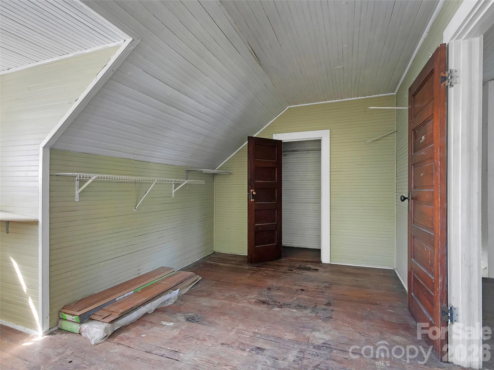 228, 220, 204, TBD Main Street - Photo 43