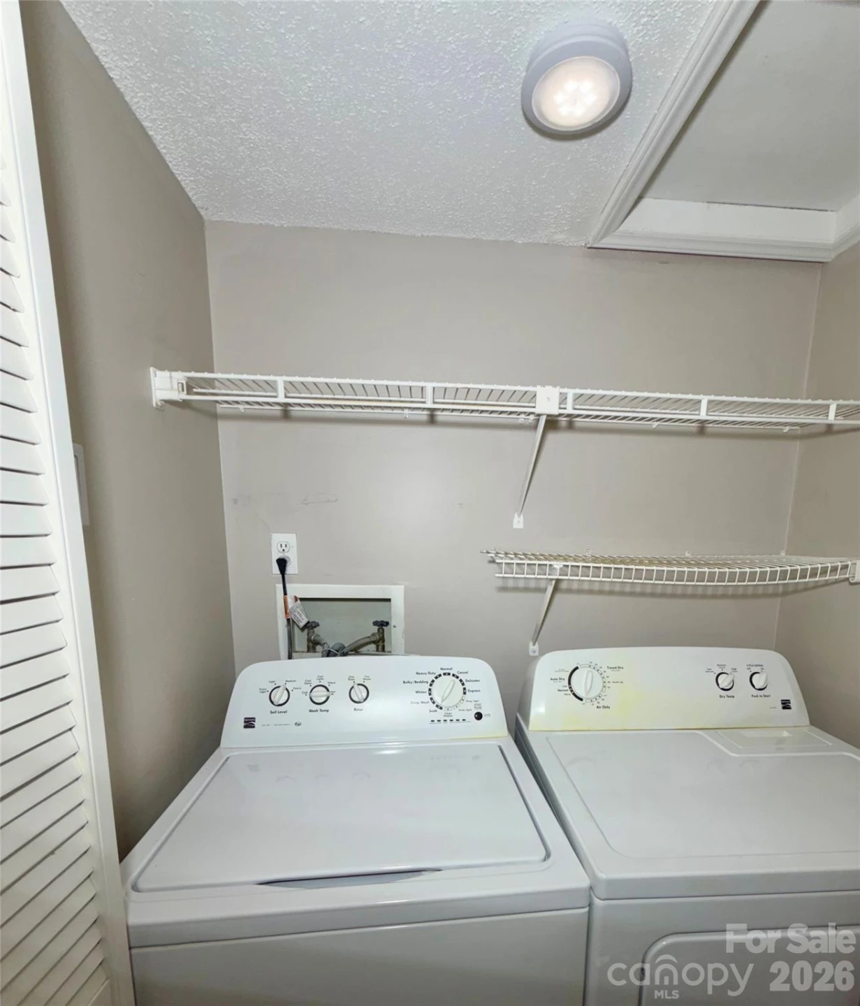 8 Creekside Lane - Photo 11