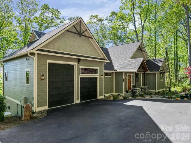 199 Garnet Way