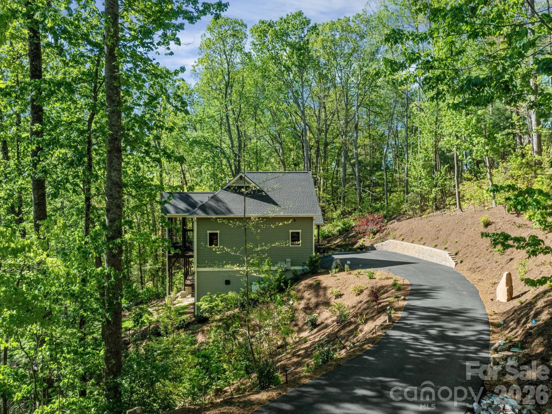 199 Garnet Way - Photo 3