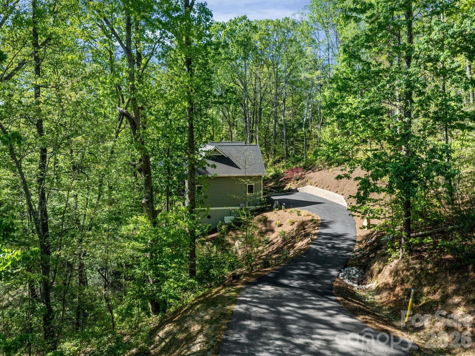199 Garnet Way - Photo 4