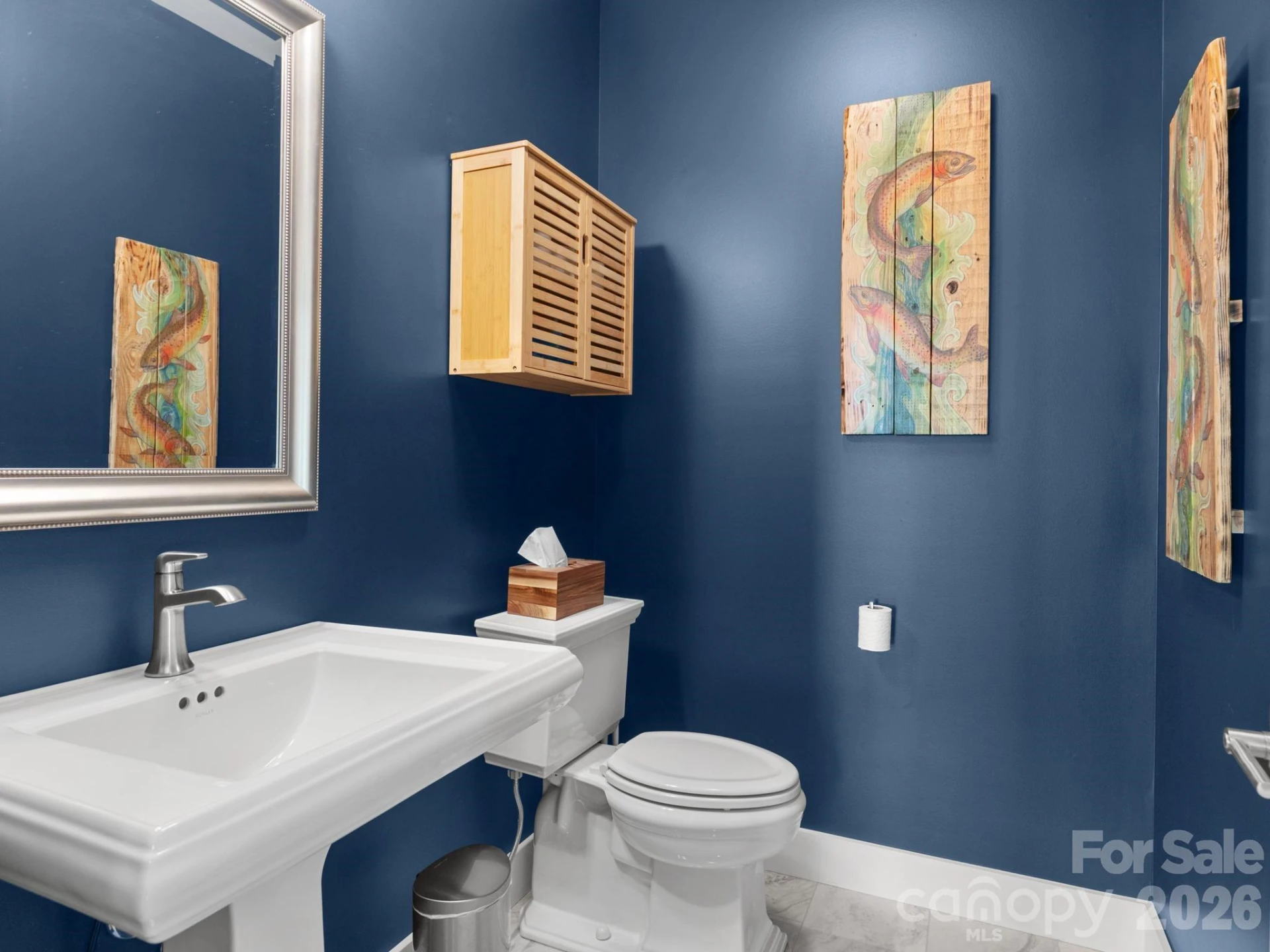 199 Garnet Way - Photo 26