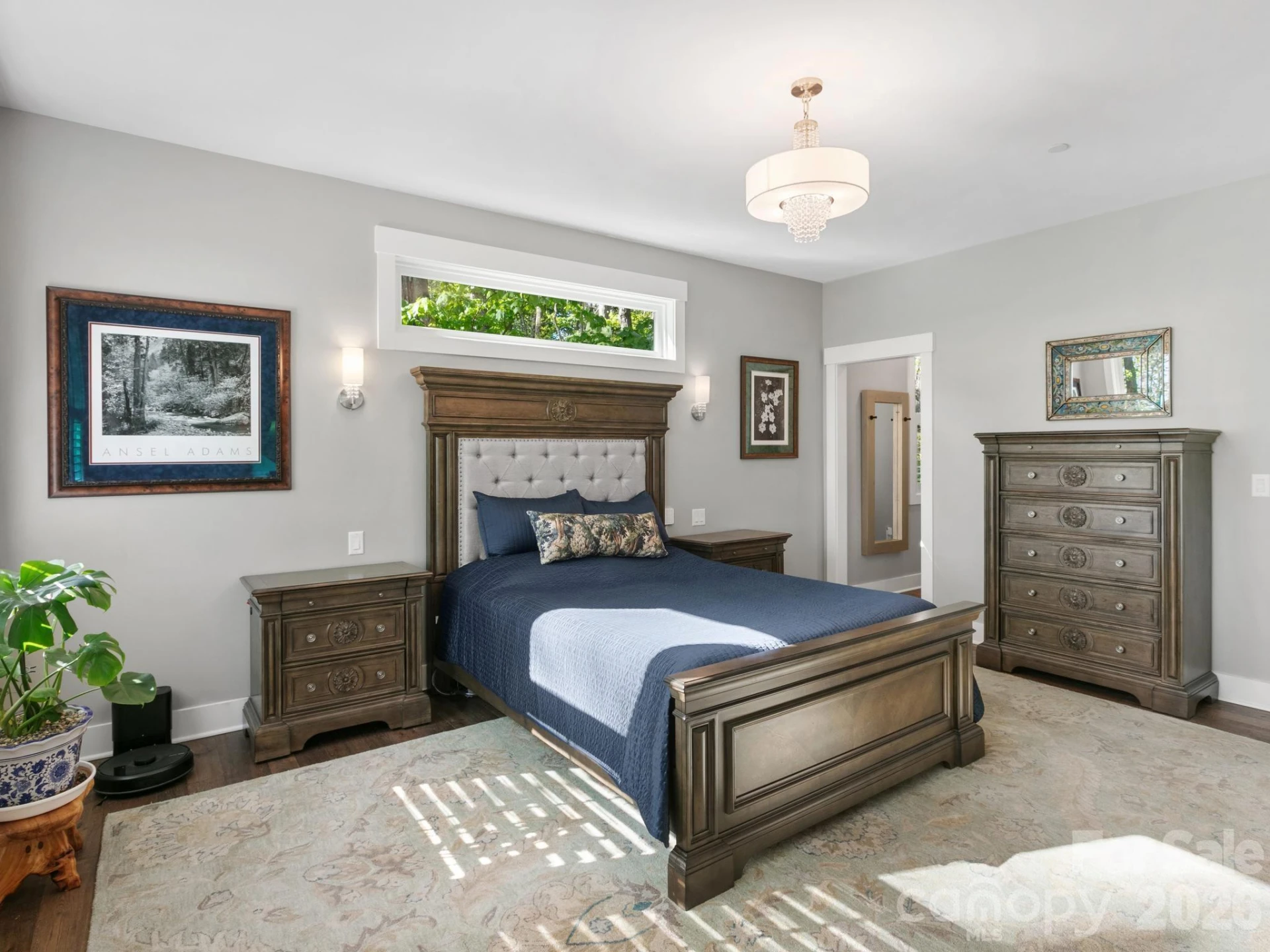 199 Garnet Way - Photo 31